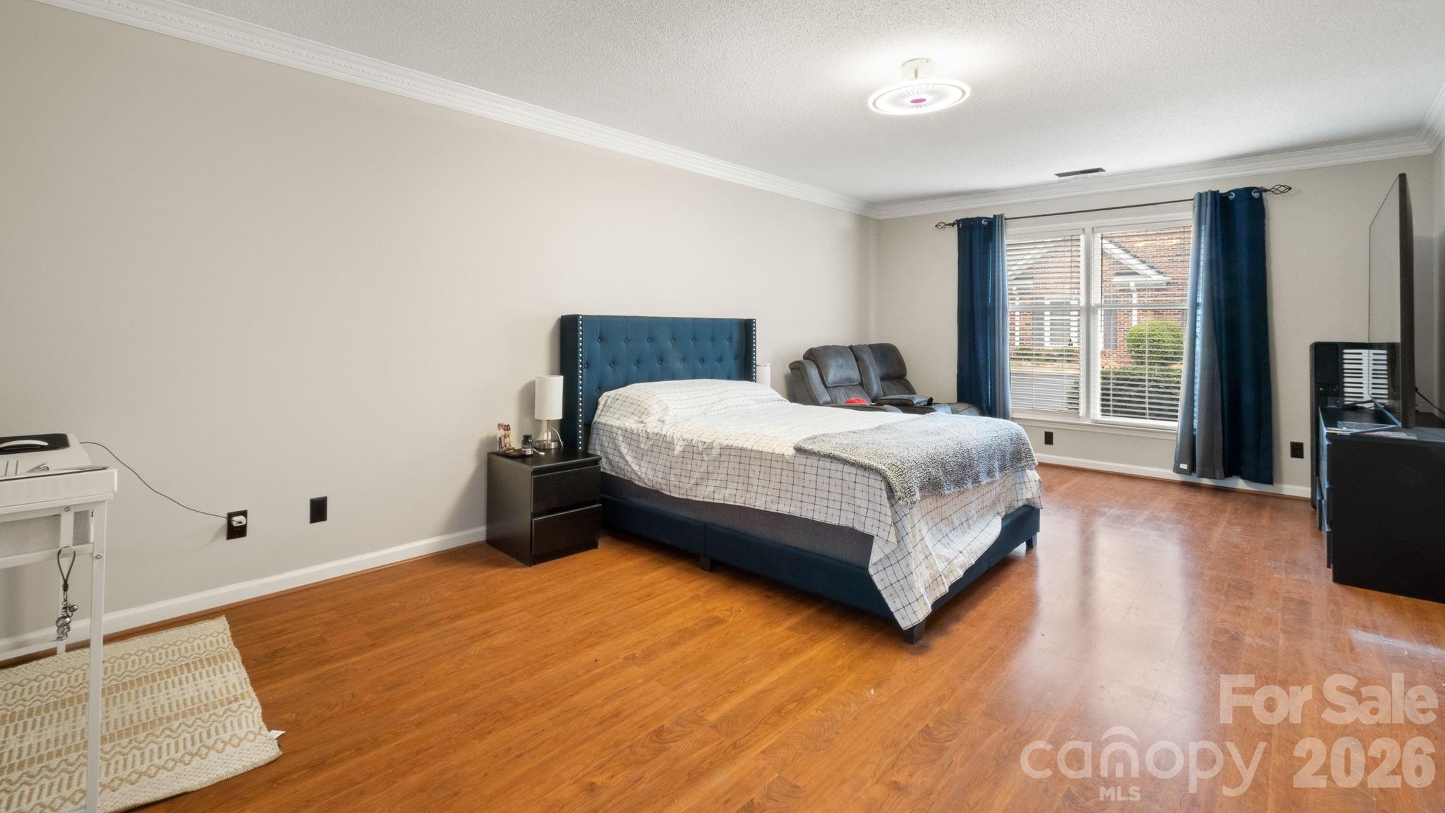 691 Carlton Drive — Gastonia