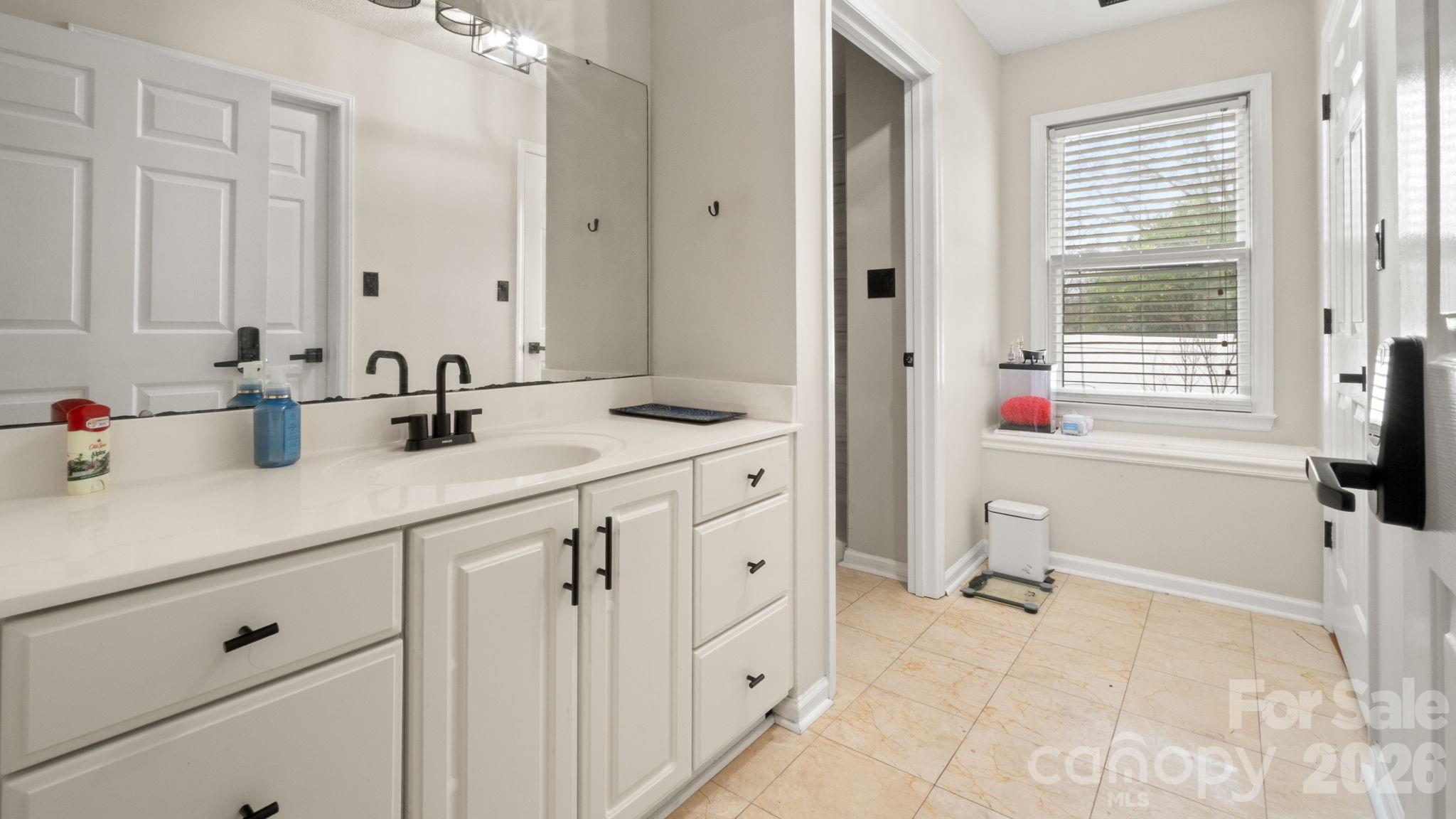 691 Carlton Drive — Gastonia