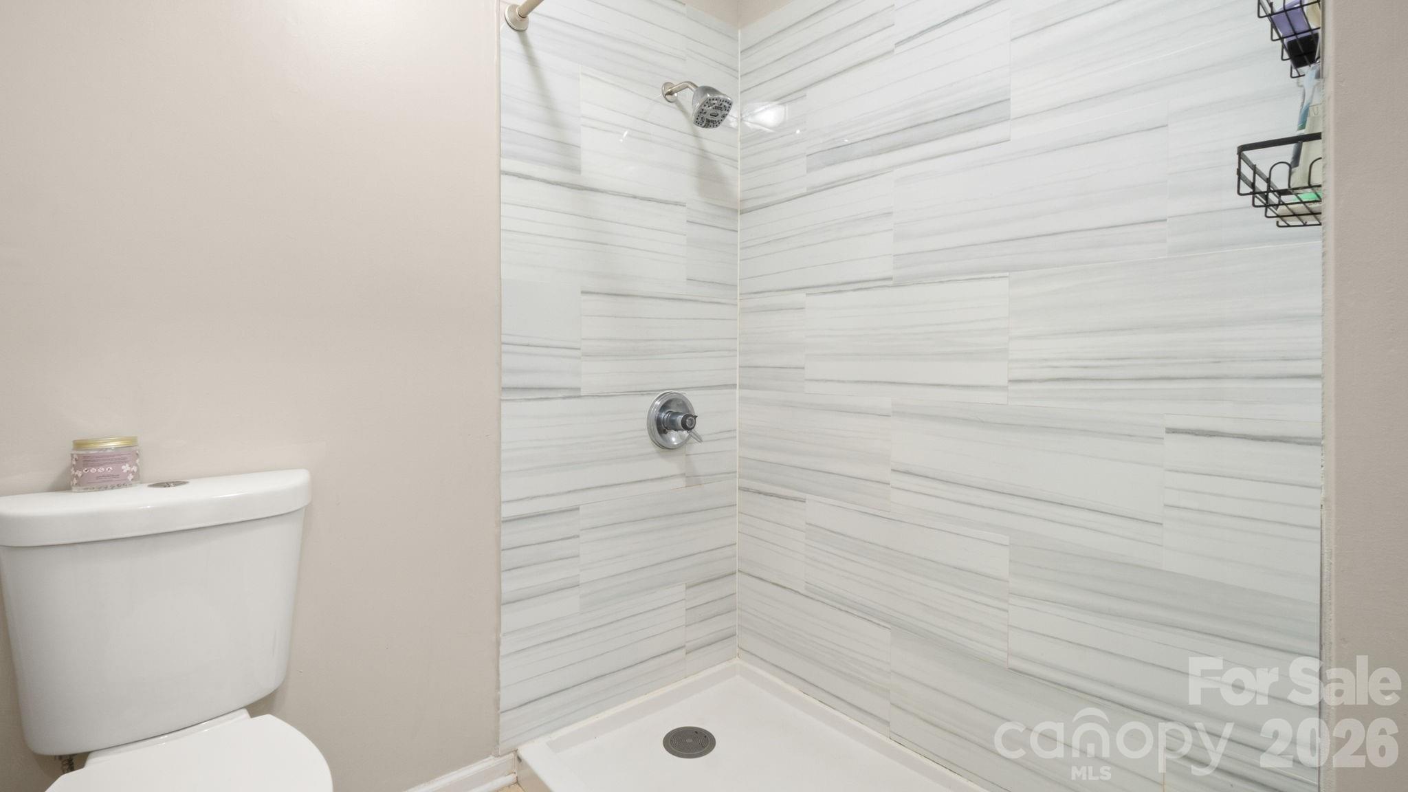 691 Carlton Drive — Gastonia