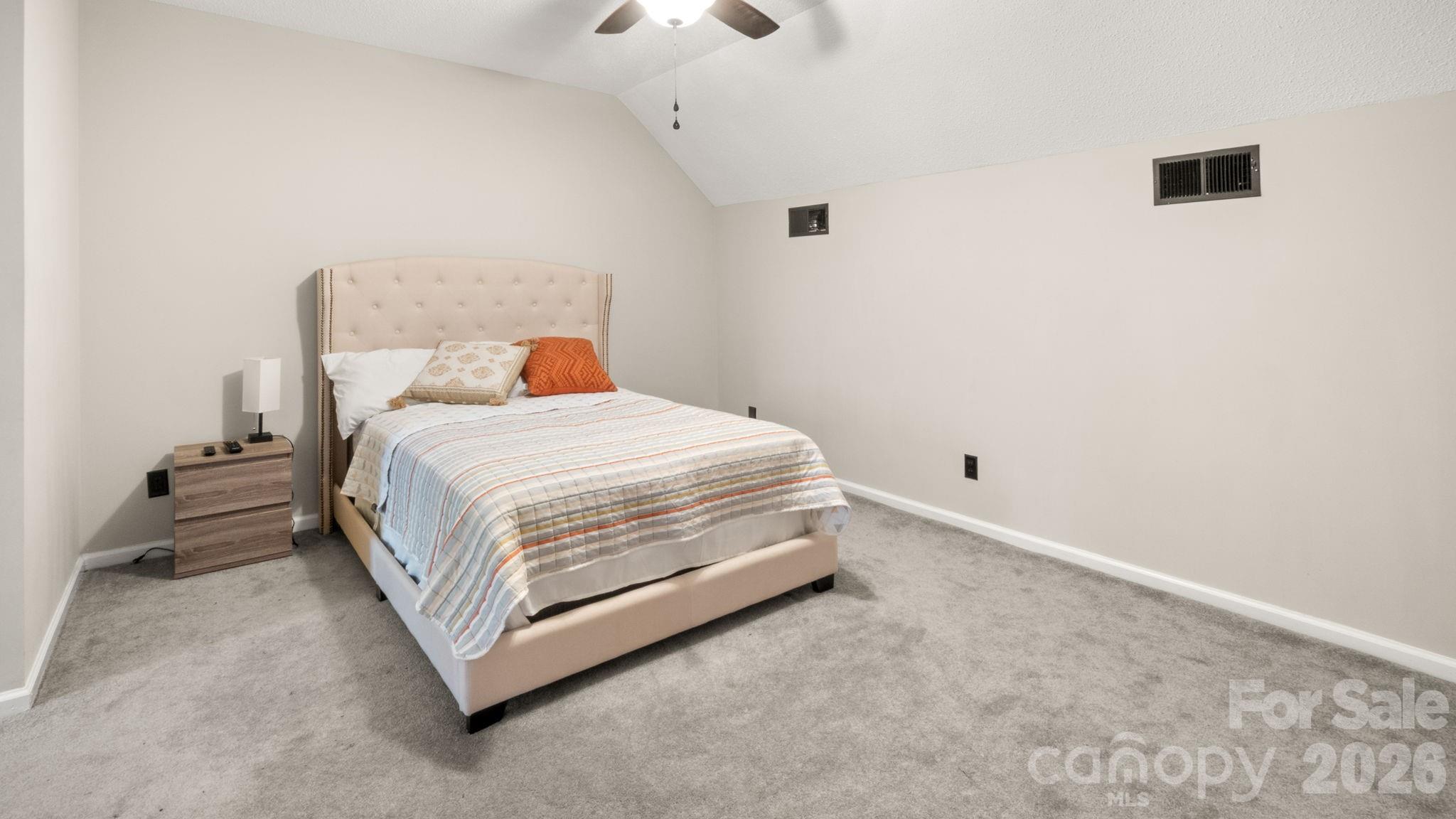 691 Carlton Drive — Gastonia
