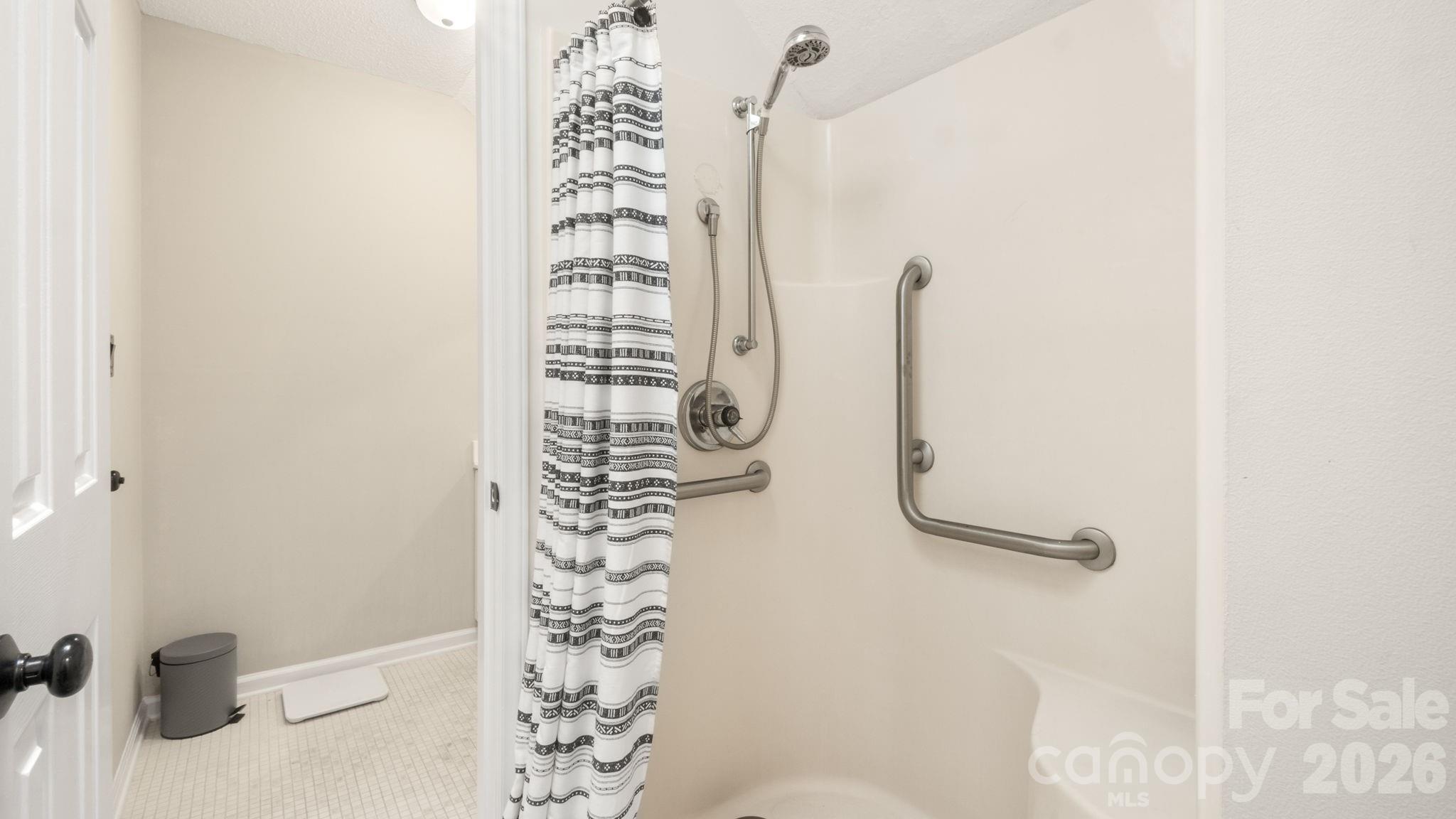 691 Carlton Drive — Gastonia
