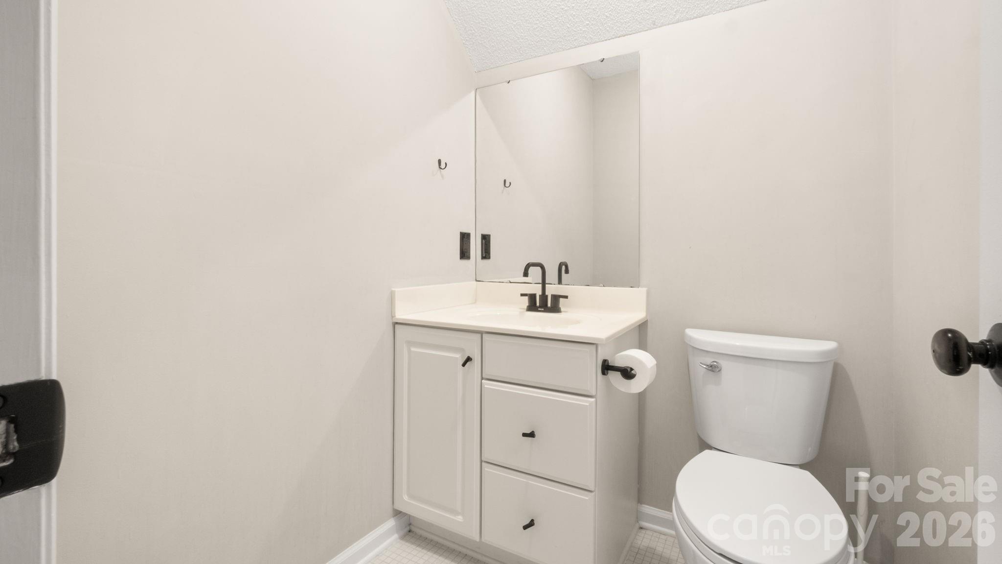 691 Carlton Drive — Gastonia