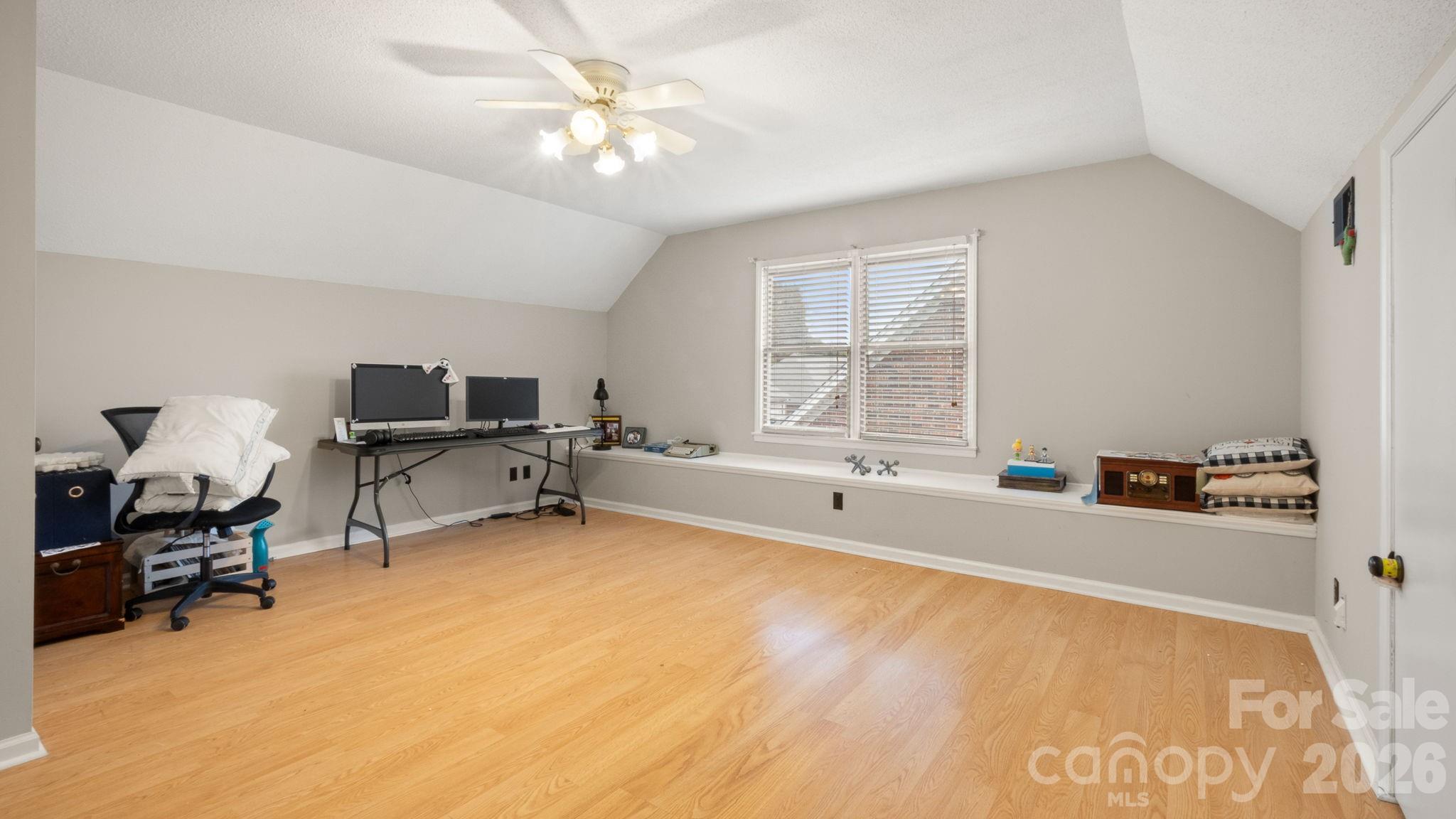 691 Carlton Drive — Gastonia