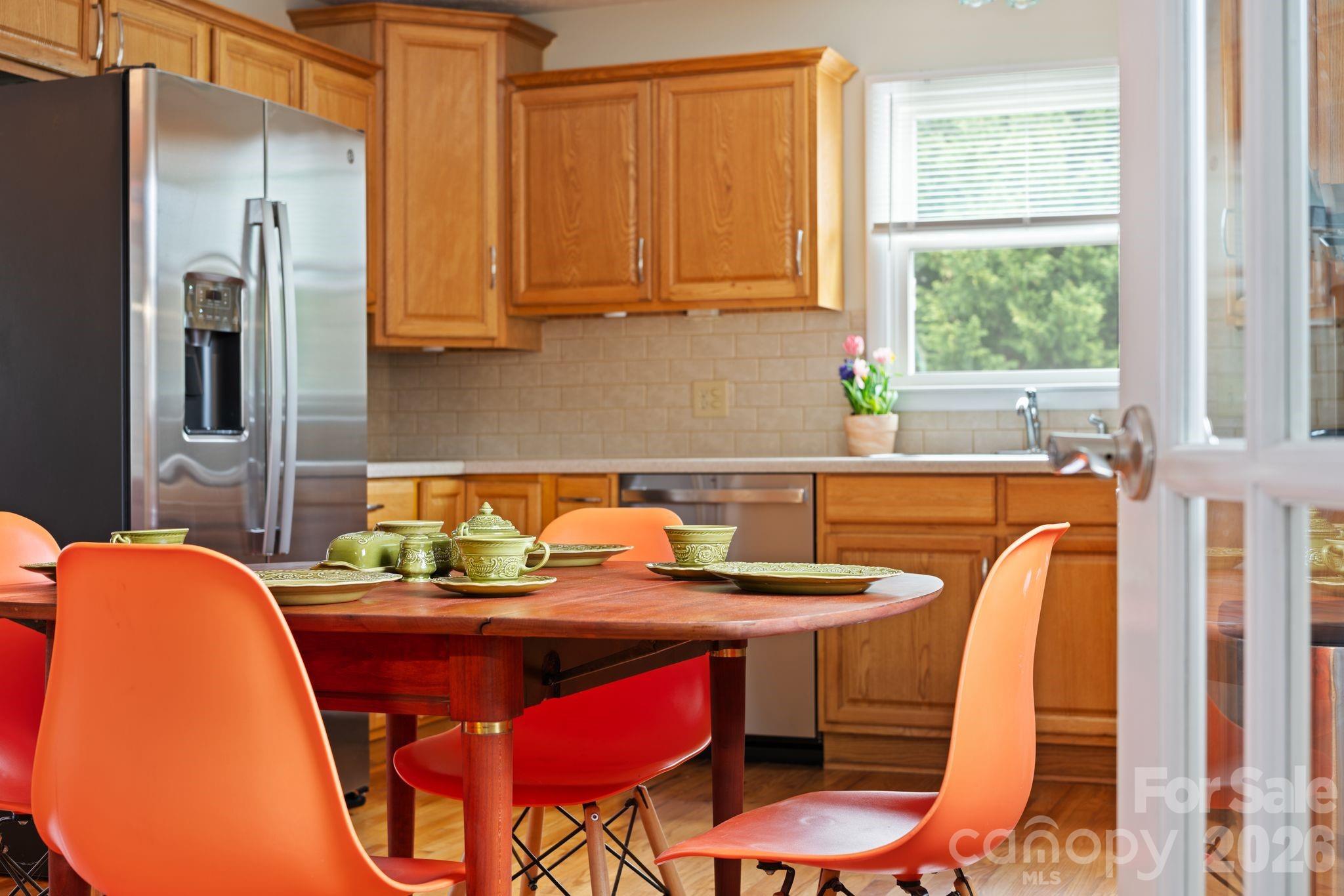 26 Cedar Hill Road — Asheville