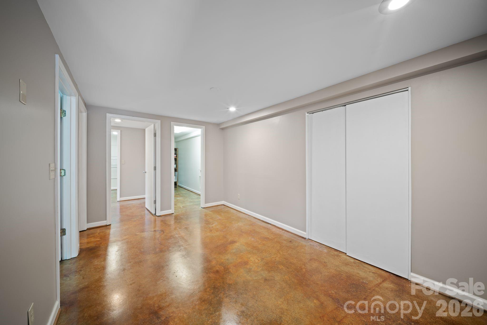 26 Cedar Hill Road — Asheville