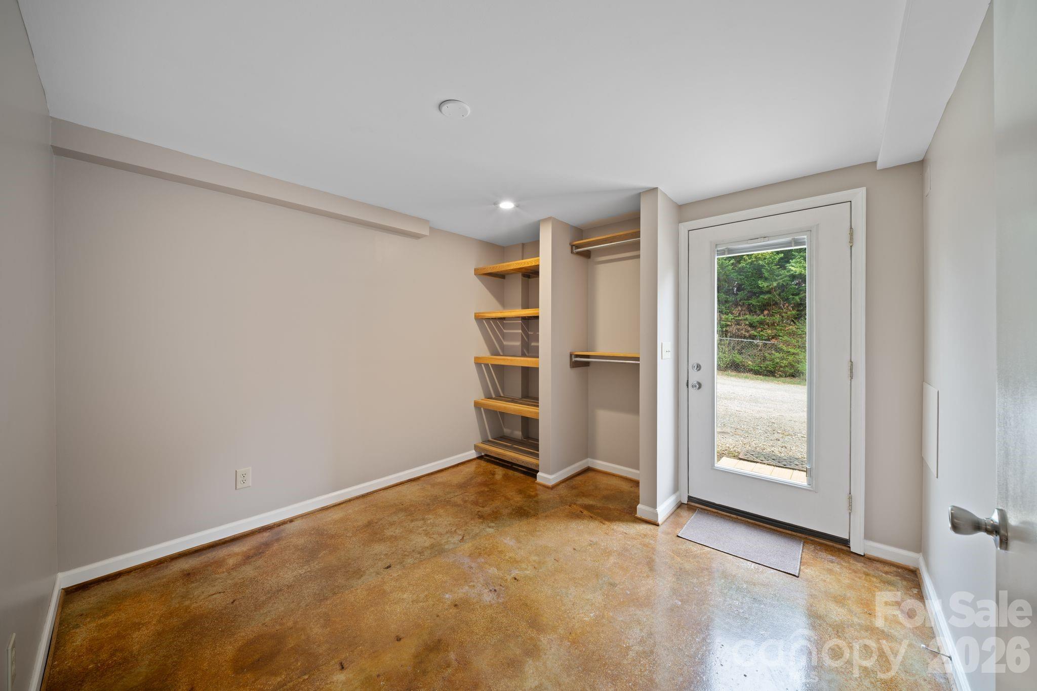 26 Cedar Hill Road — Asheville