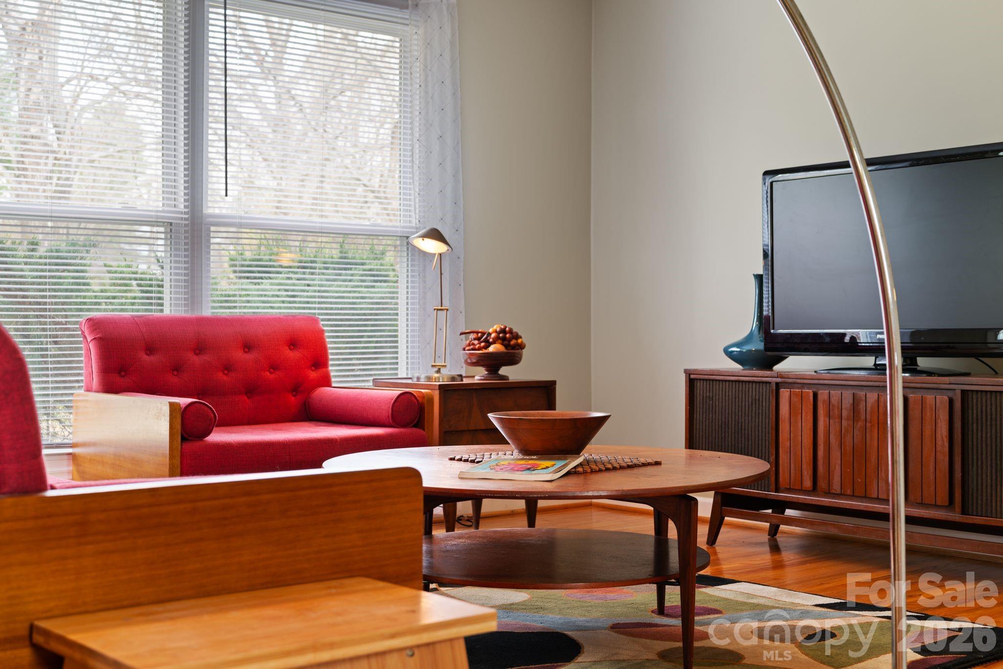 26 Cedar Hill Road — Asheville