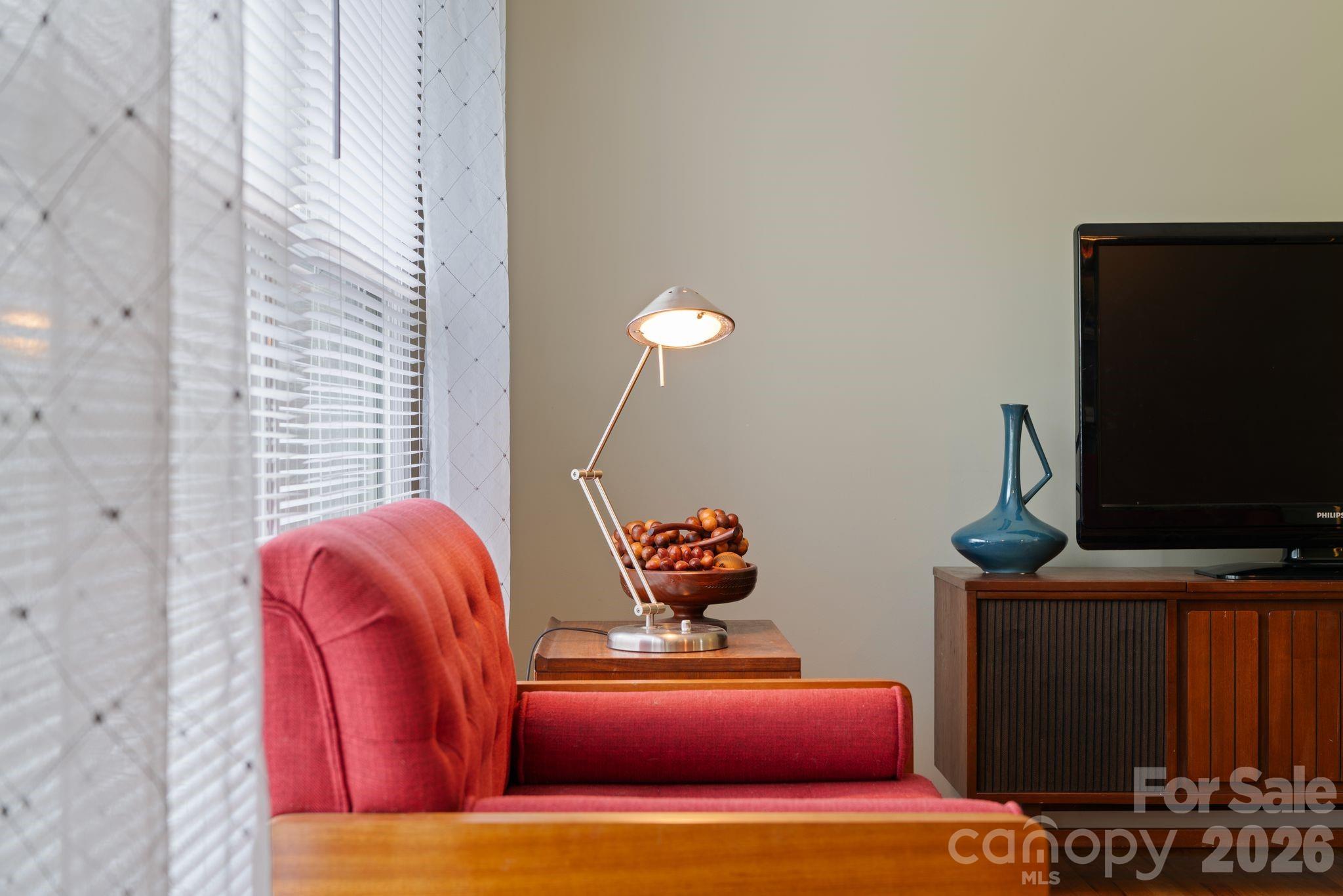 26 Cedar Hill Road — Asheville