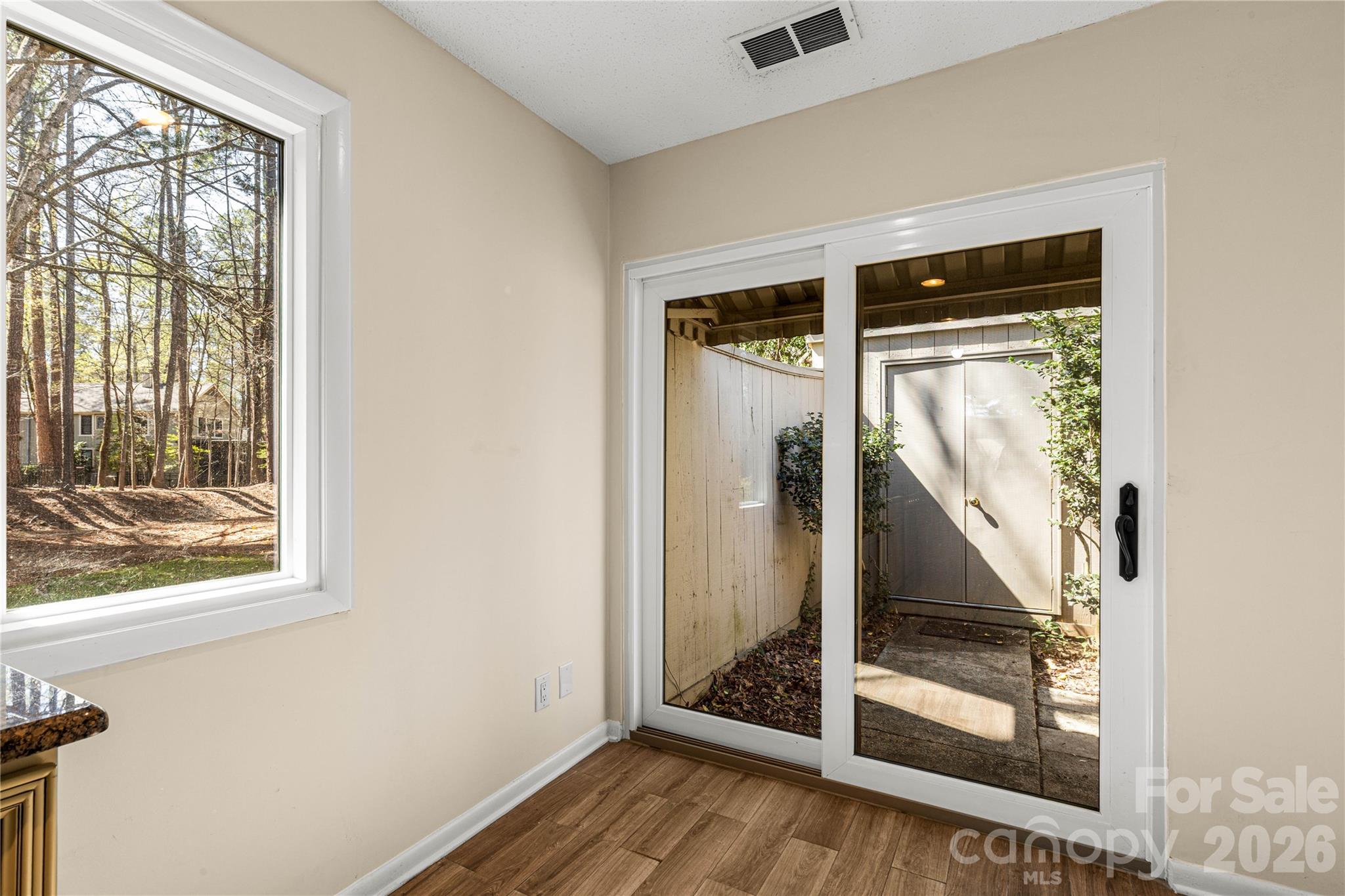 141 Greenridge Road — Clover