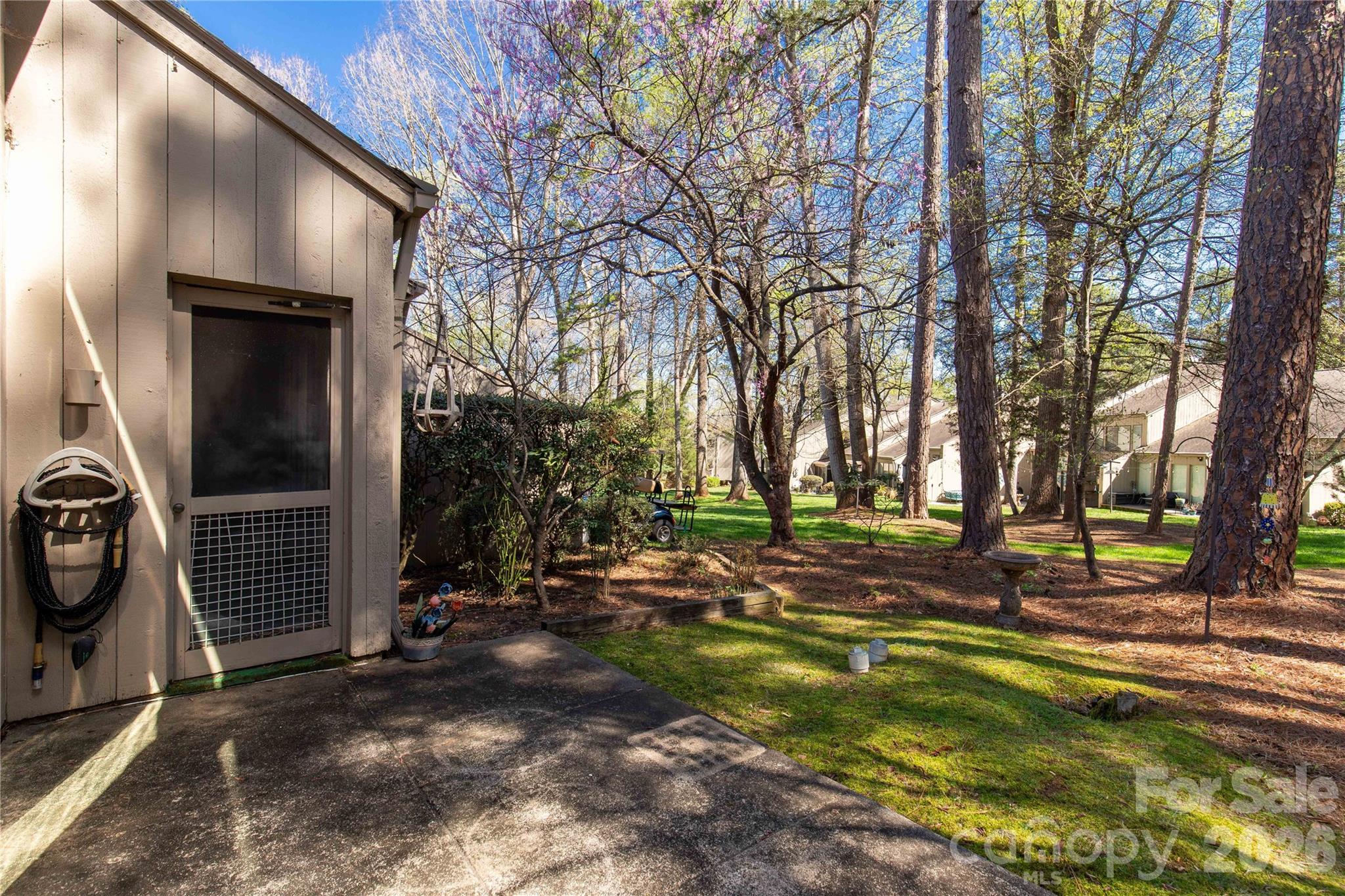 141 Greenridge Road — Clover