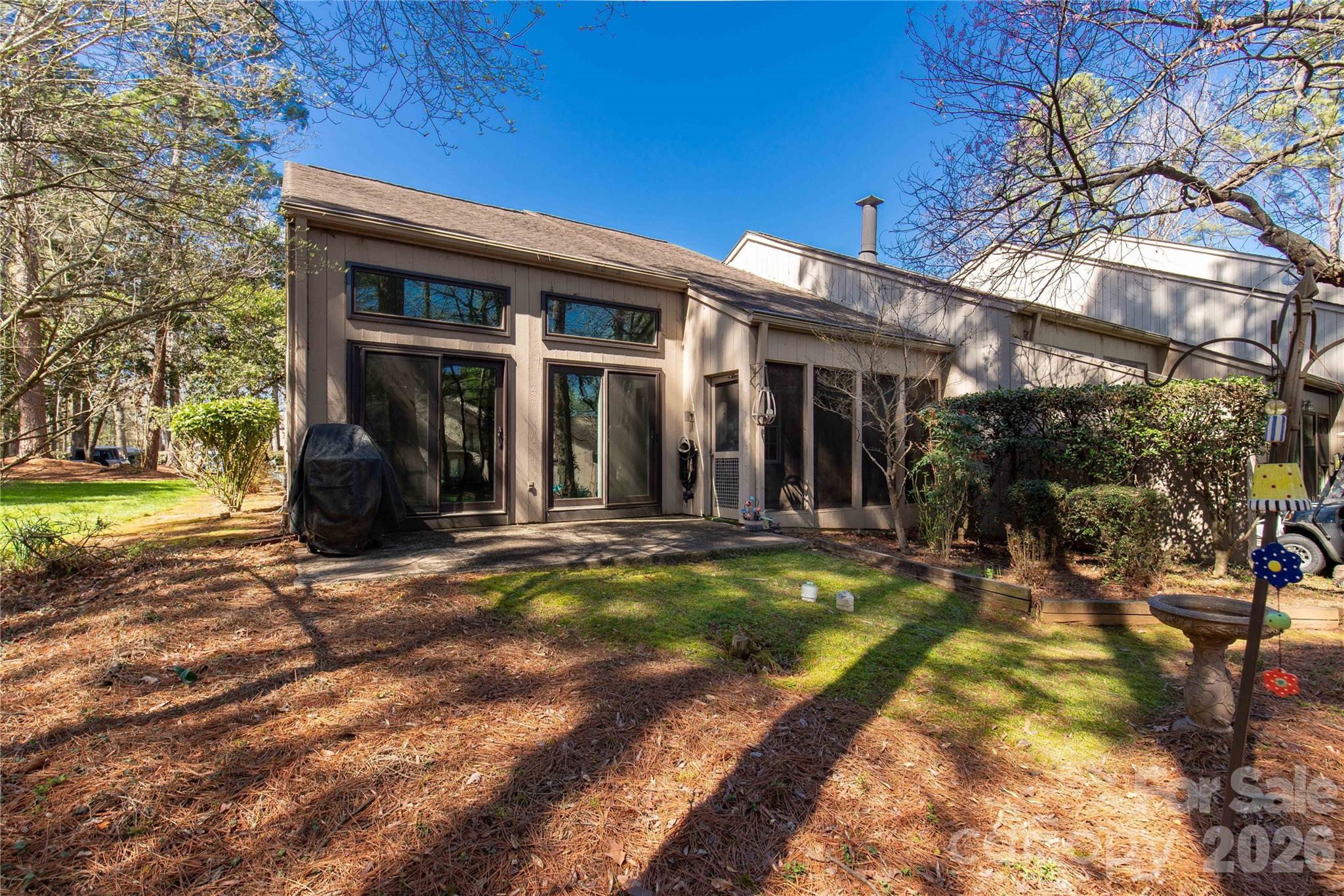 141 Greenridge Road — Clover