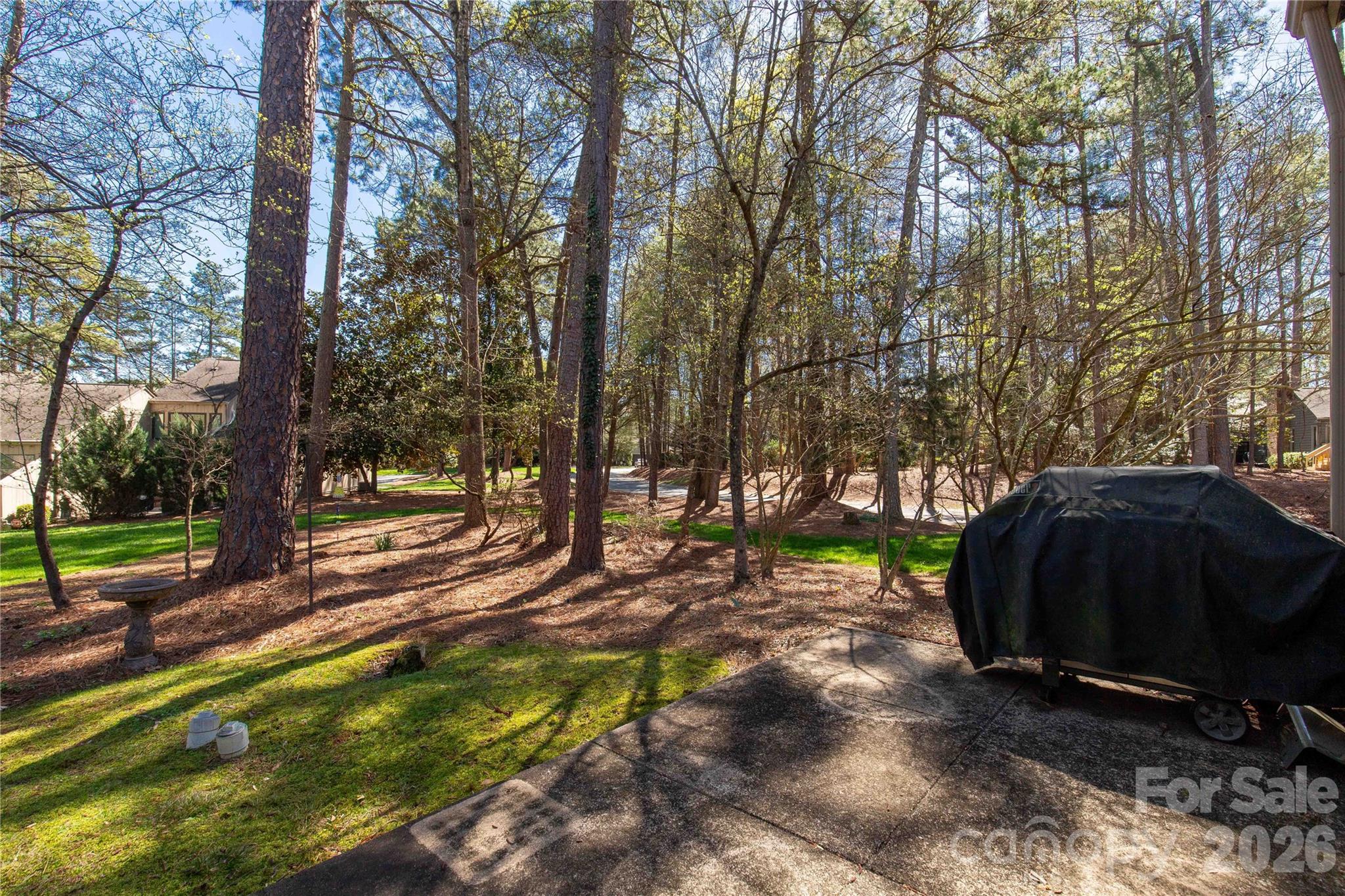141 Greenridge Road — Clover