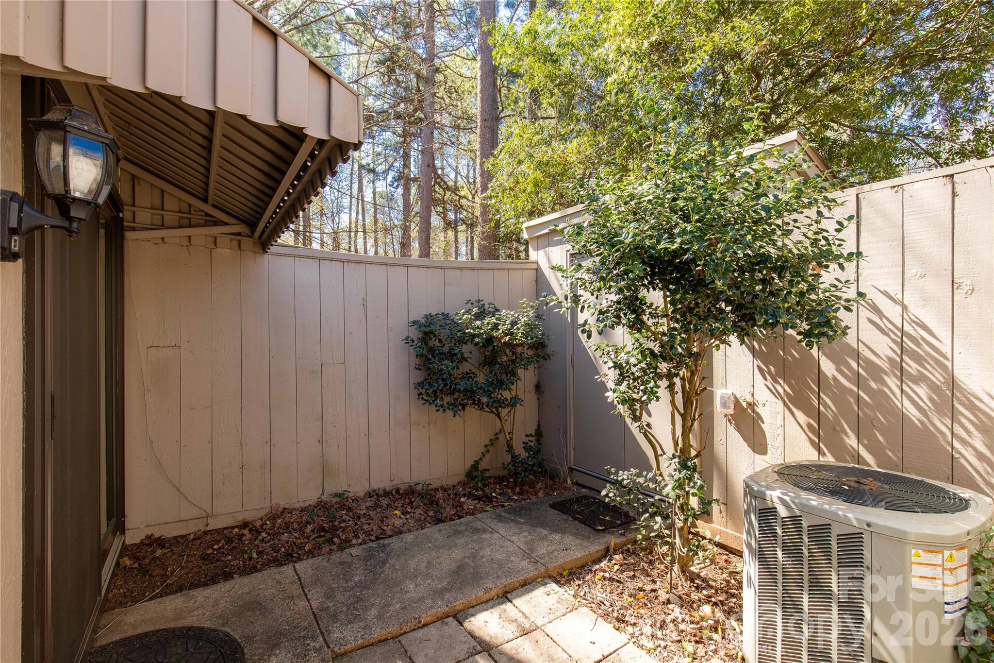 141 Greenridge Road — Clover