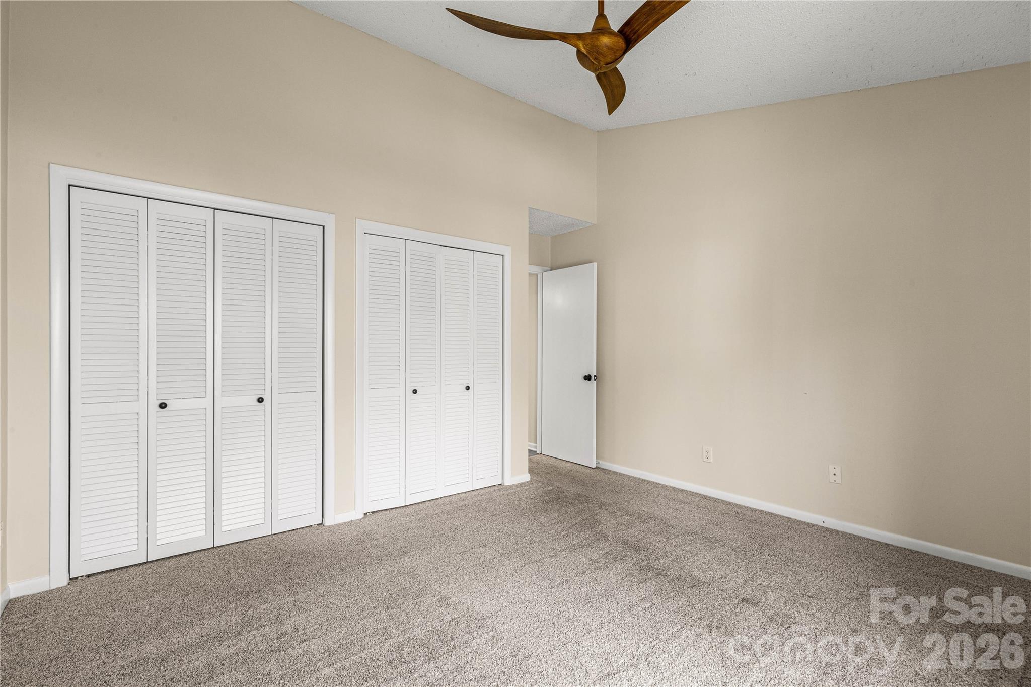 141 Greenridge Road — Clover
