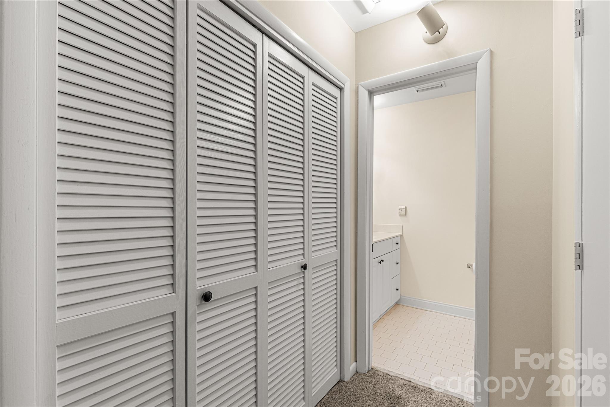 141 Greenridge Road — Clover