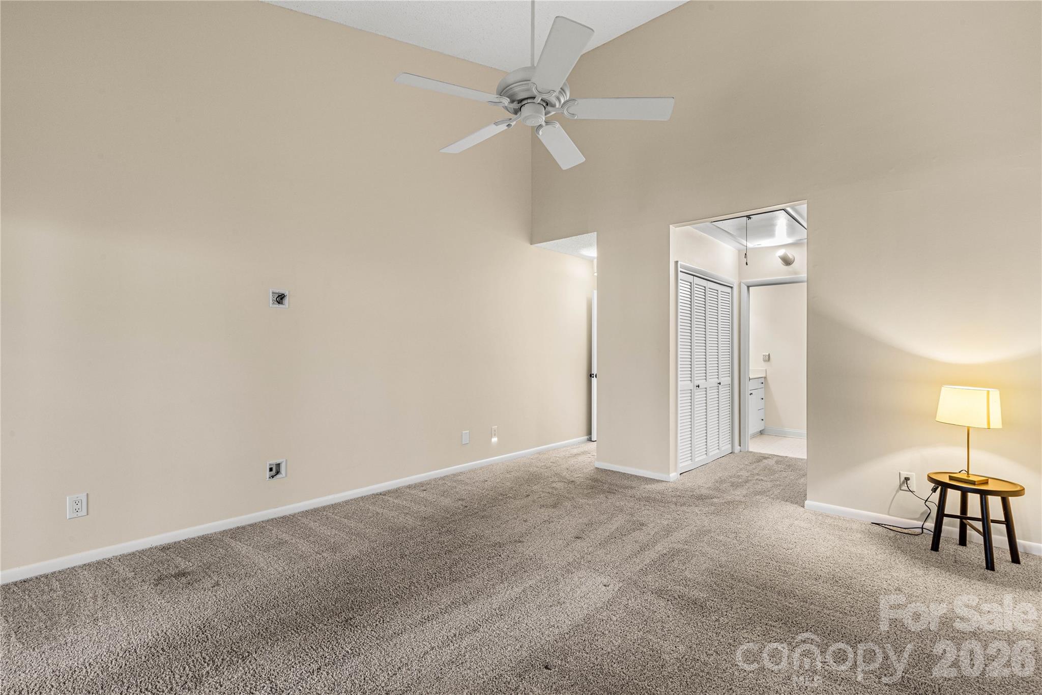141 Greenridge Road — Clover