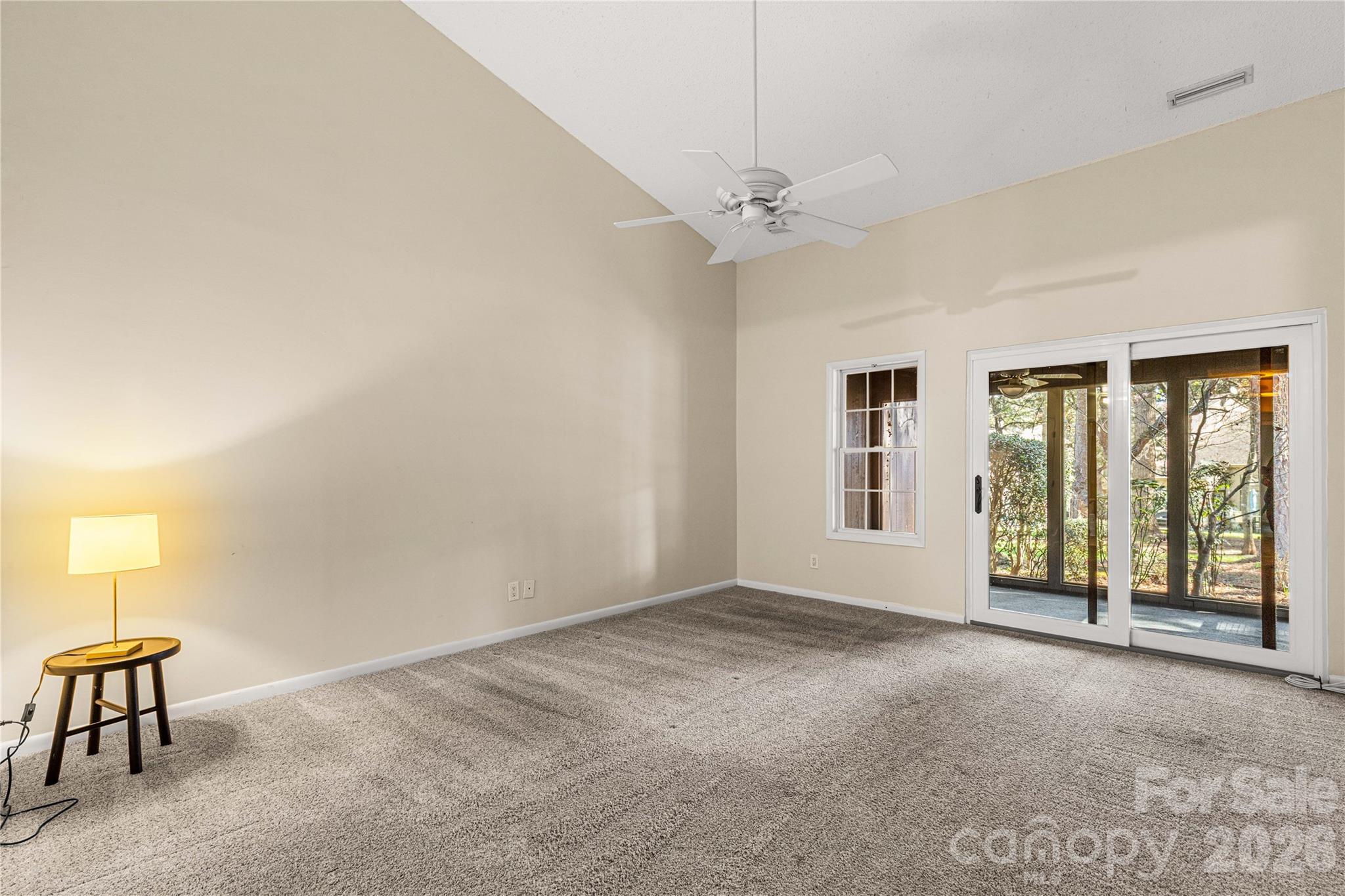 141 Greenridge Road — Clover