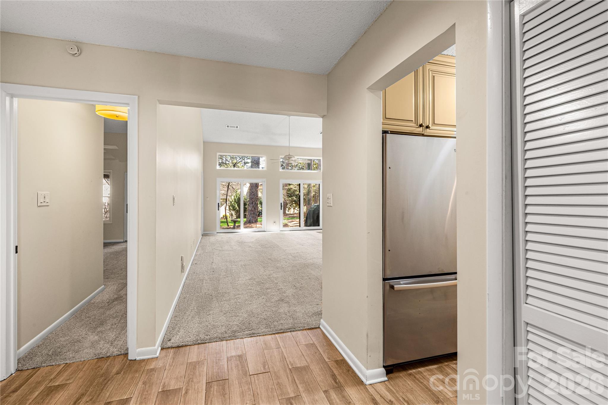 141 Greenridge Road — Clover