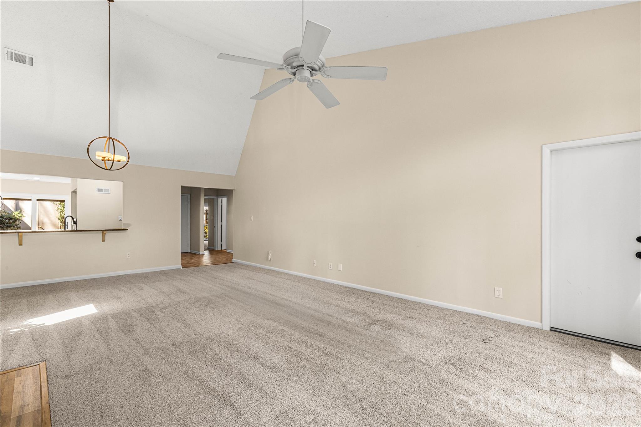 141 Greenridge Road — Clover