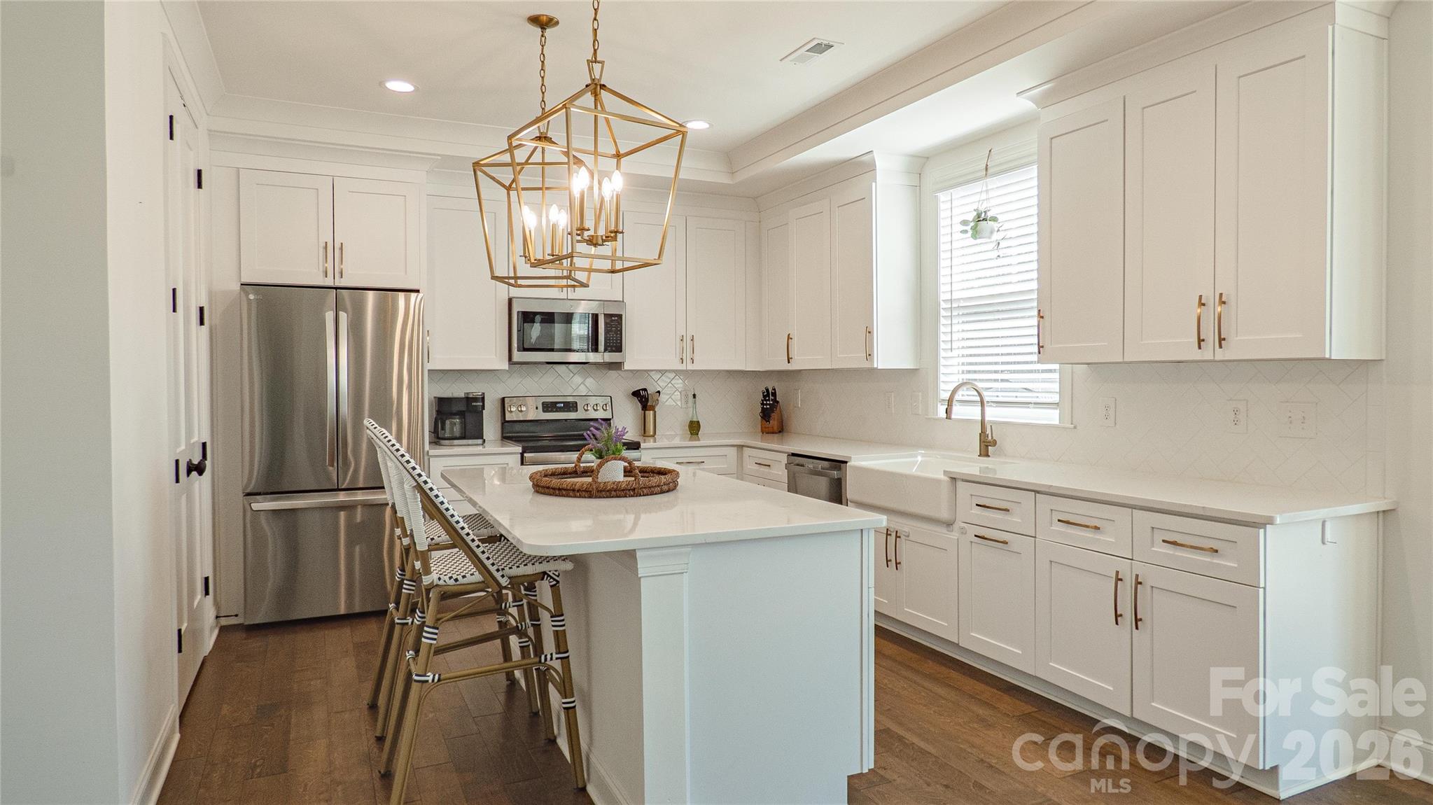 185 Goldenrod Circle — Salisbury