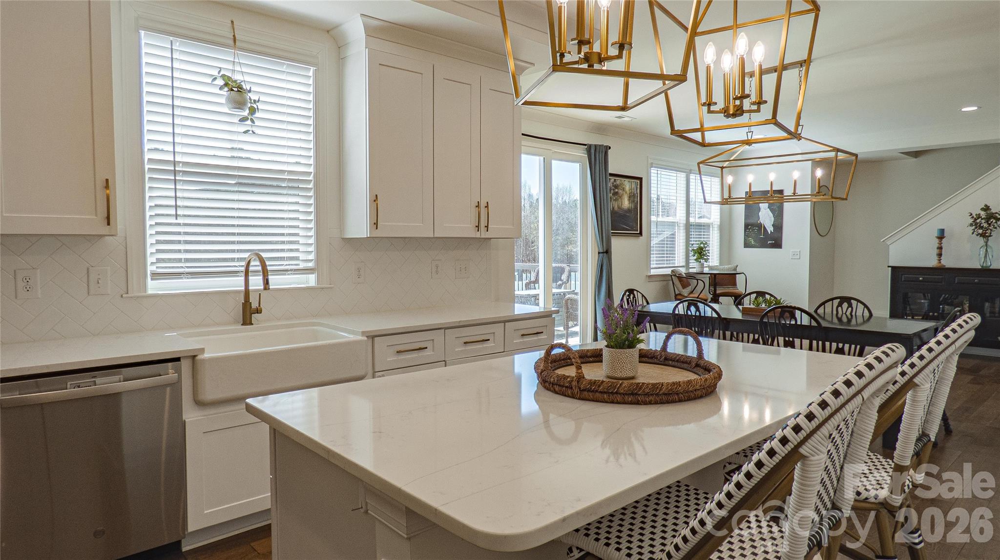 185 Goldenrod Circle — Salisbury