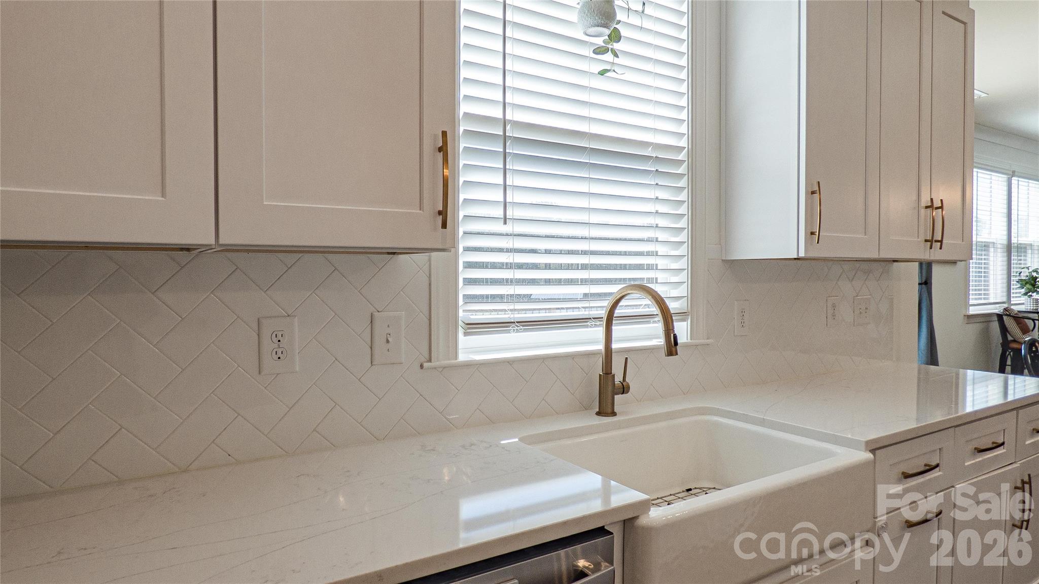 185 Goldenrod Circle — Salisbury