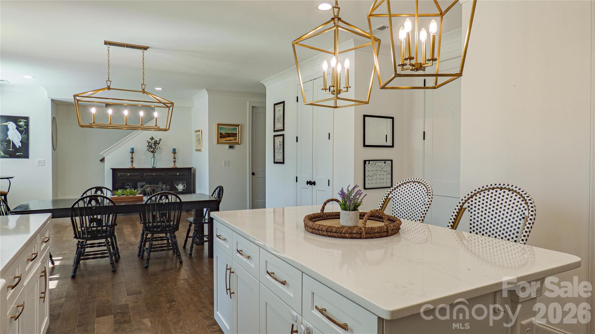 185 Goldenrod Circle — Salisbury