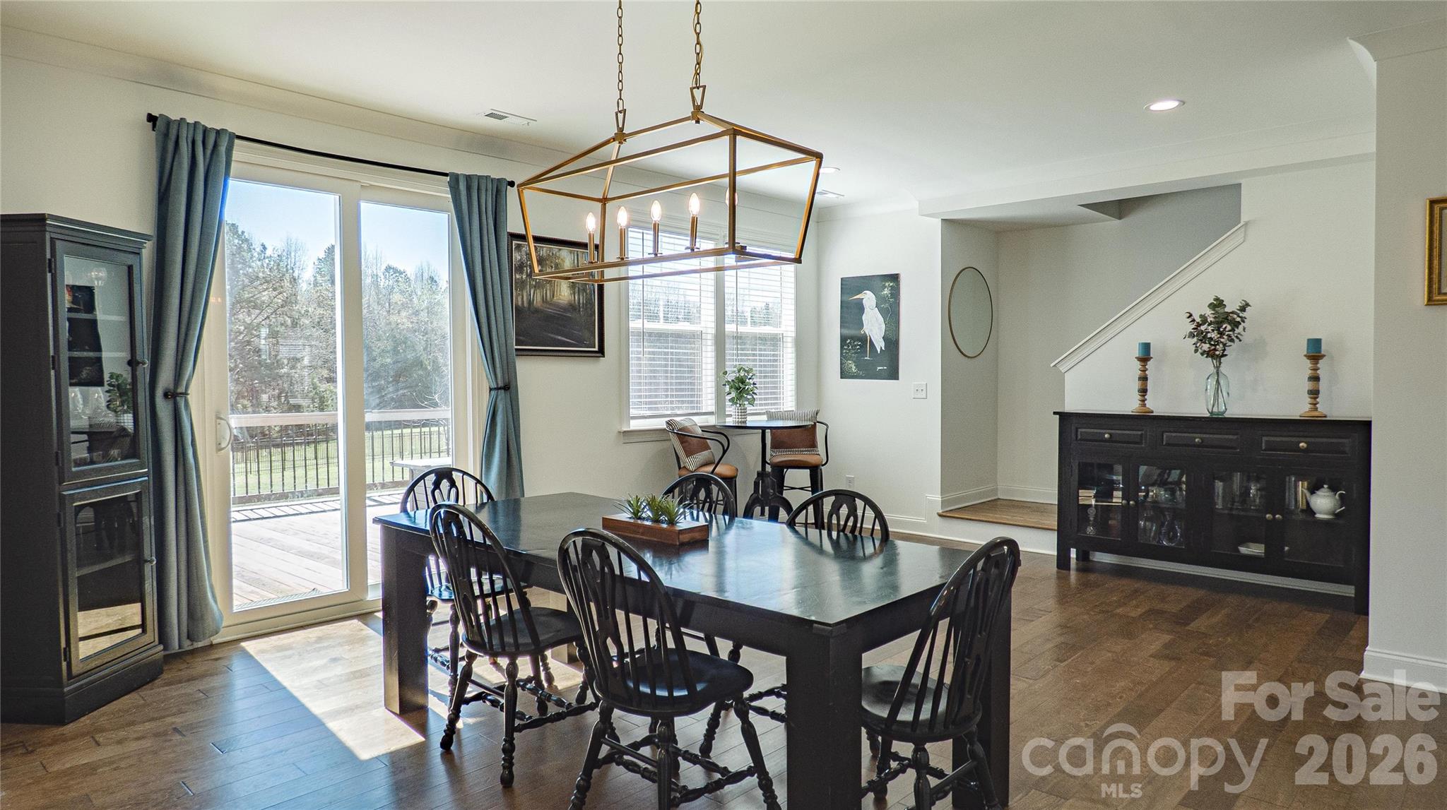 185 Goldenrod Circle — Salisbury