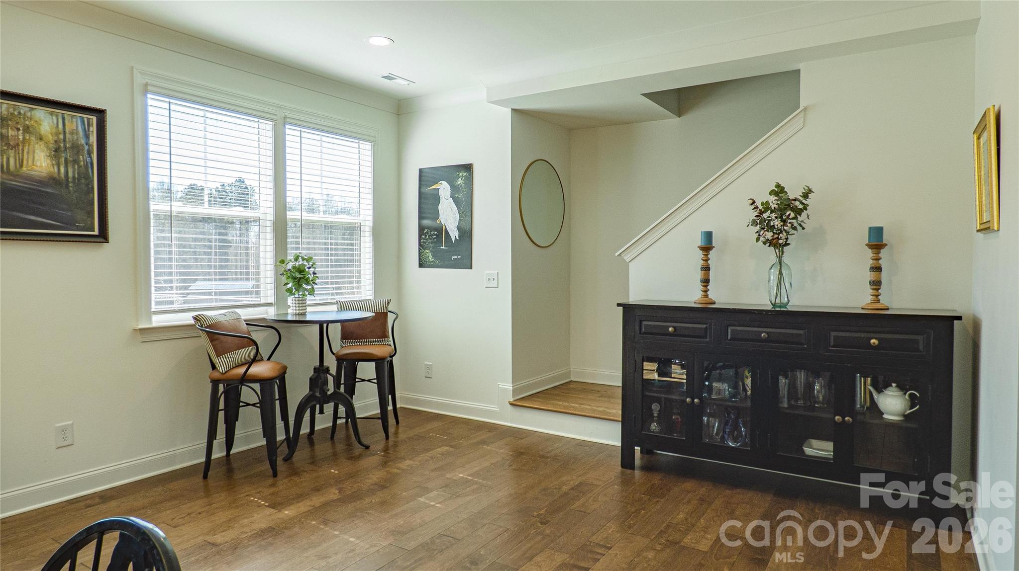 185 Goldenrod Circle — Salisbury