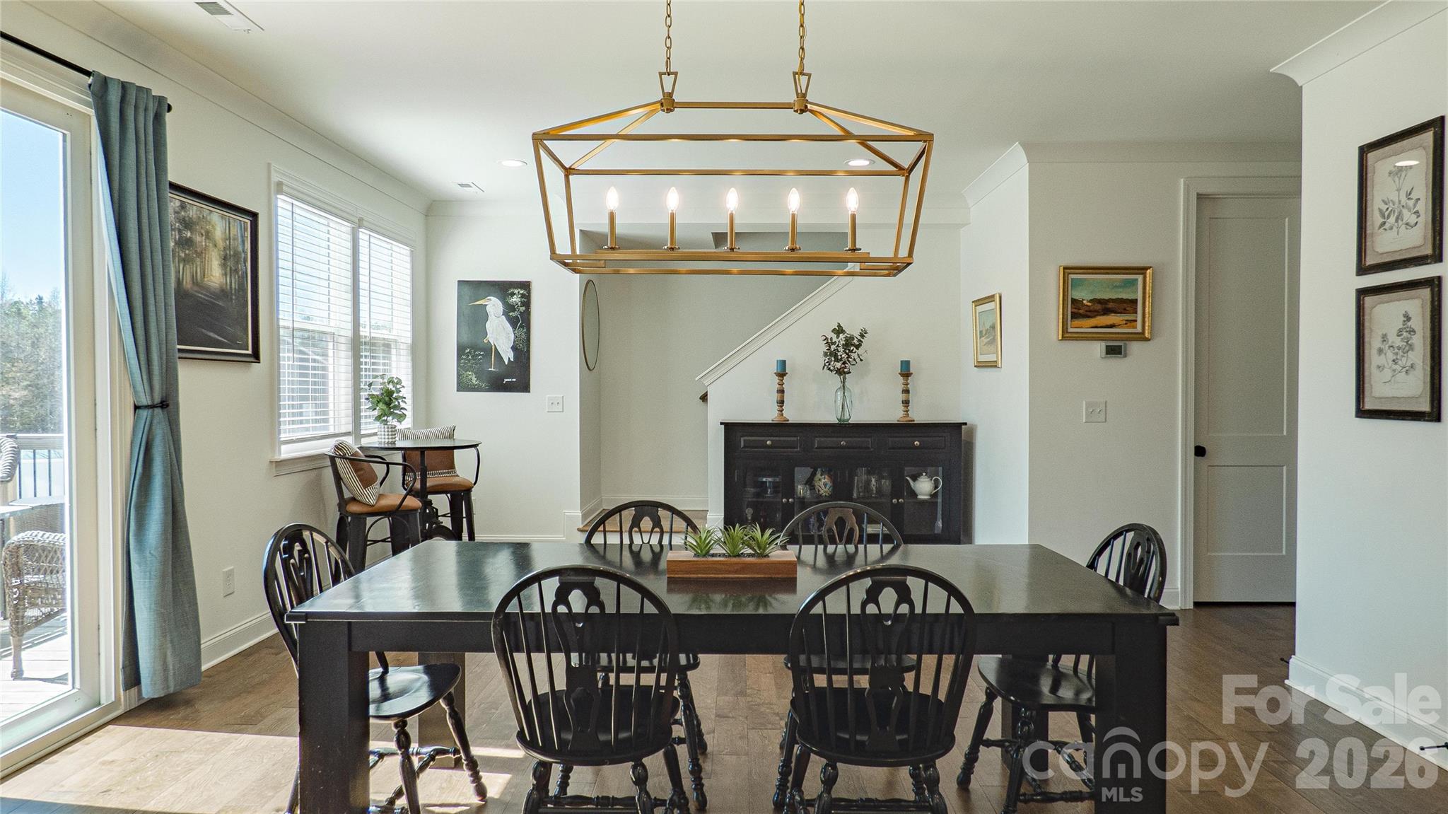 185 Goldenrod Circle — Salisbury