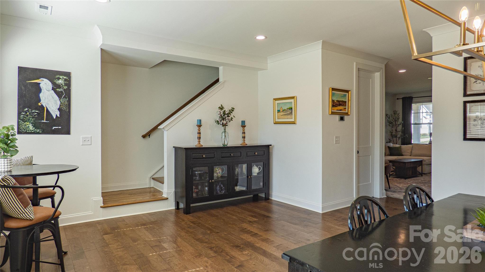 185 Goldenrod Circle — Salisbury