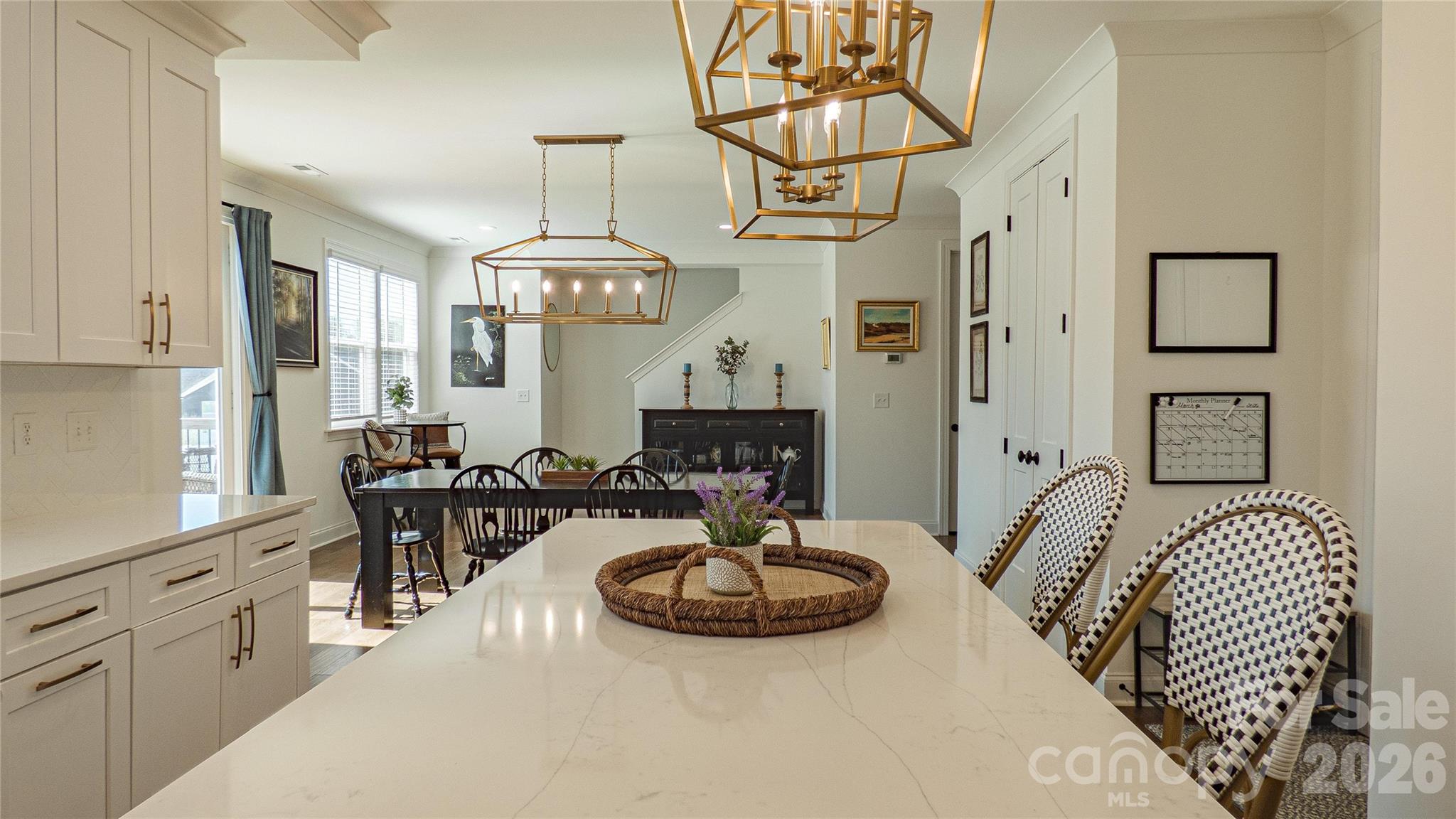 185 Goldenrod Circle — Salisbury