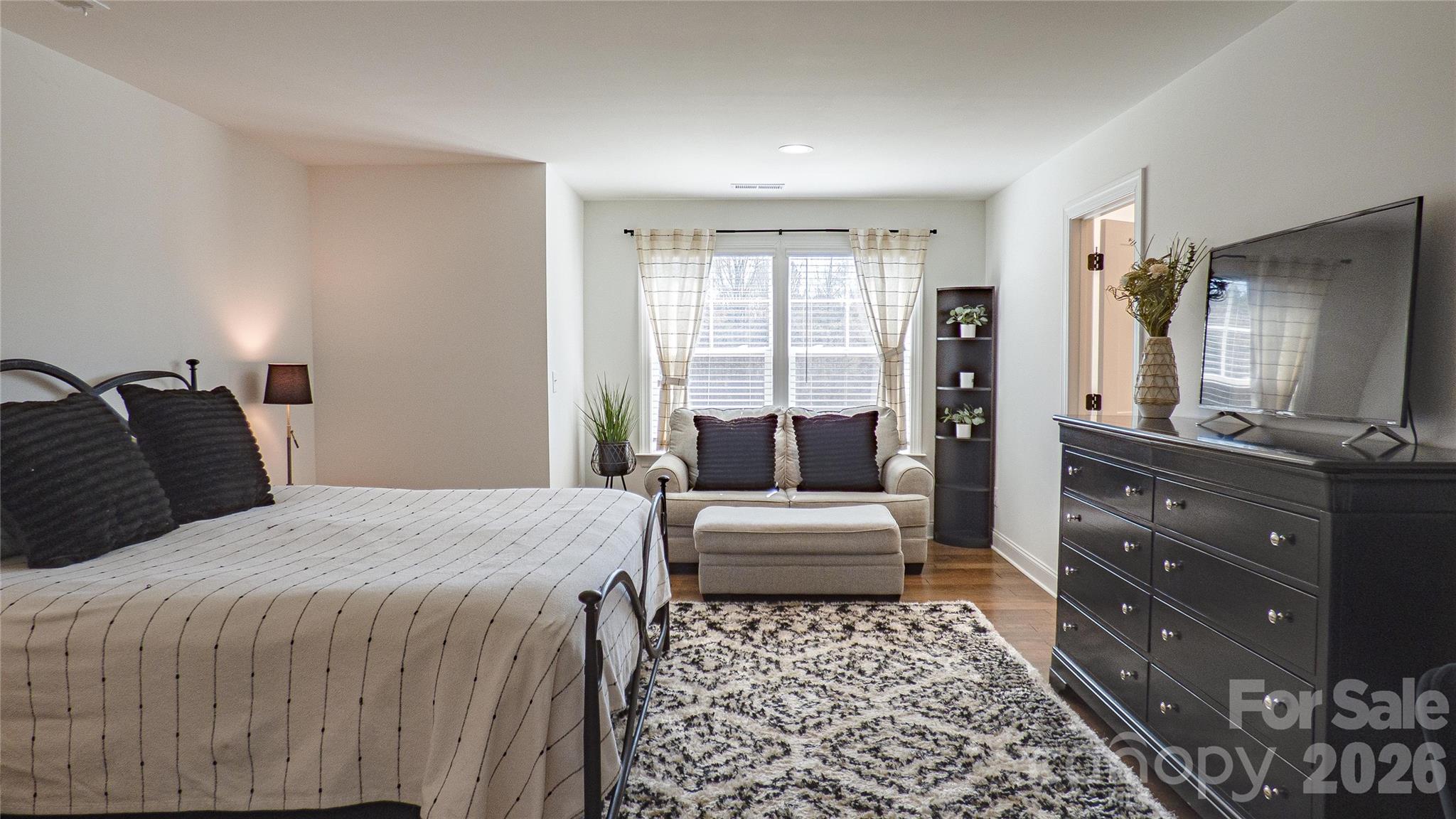 185 Goldenrod Circle — Salisbury