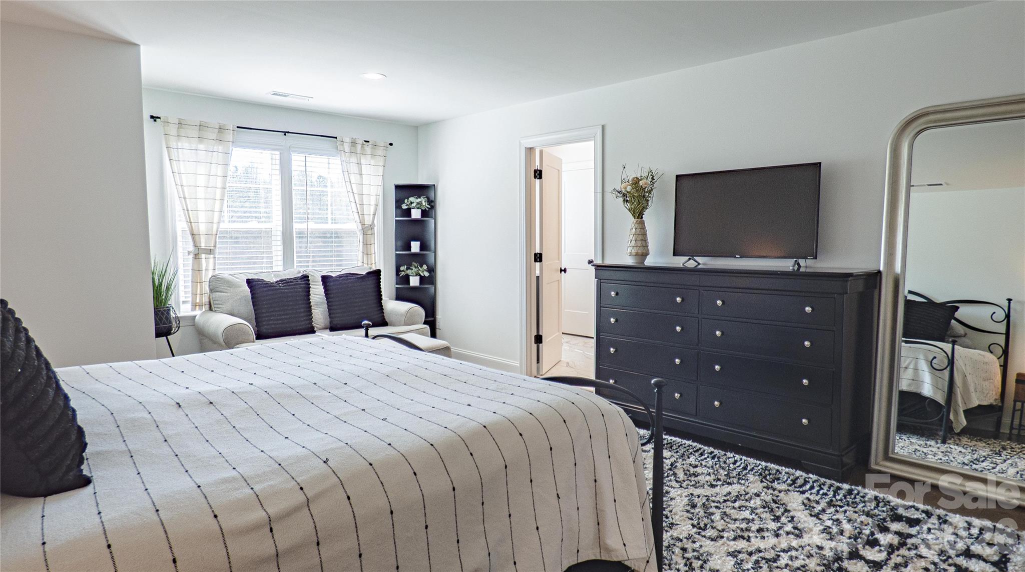 185 Goldenrod Circle — Salisbury