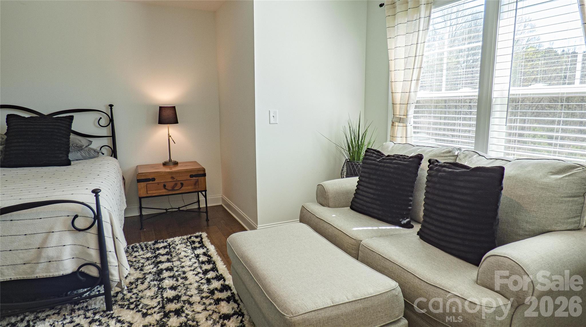 185 Goldenrod Circle — Salisbury