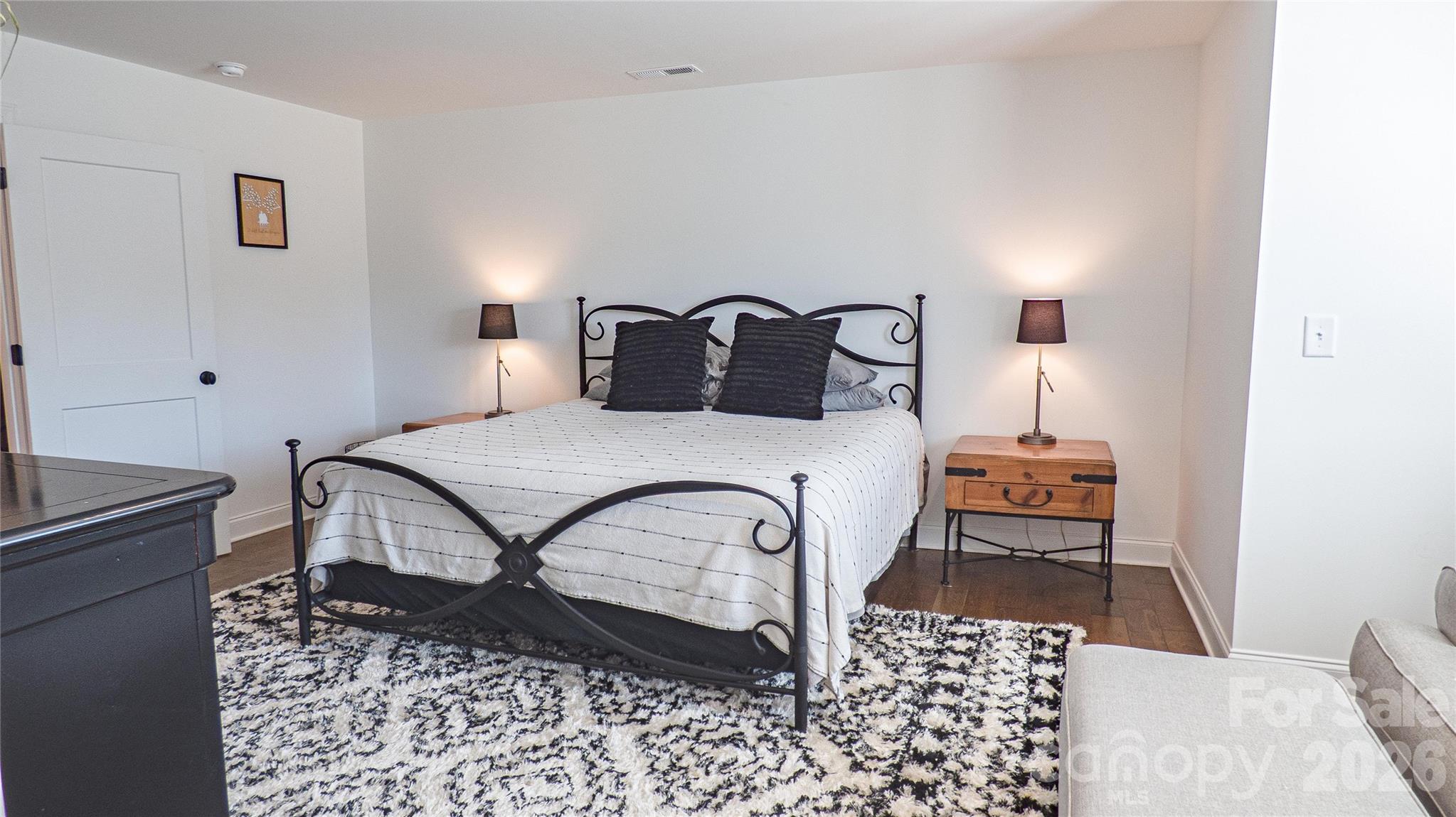 185 Goldenrod Circle — Salisbury