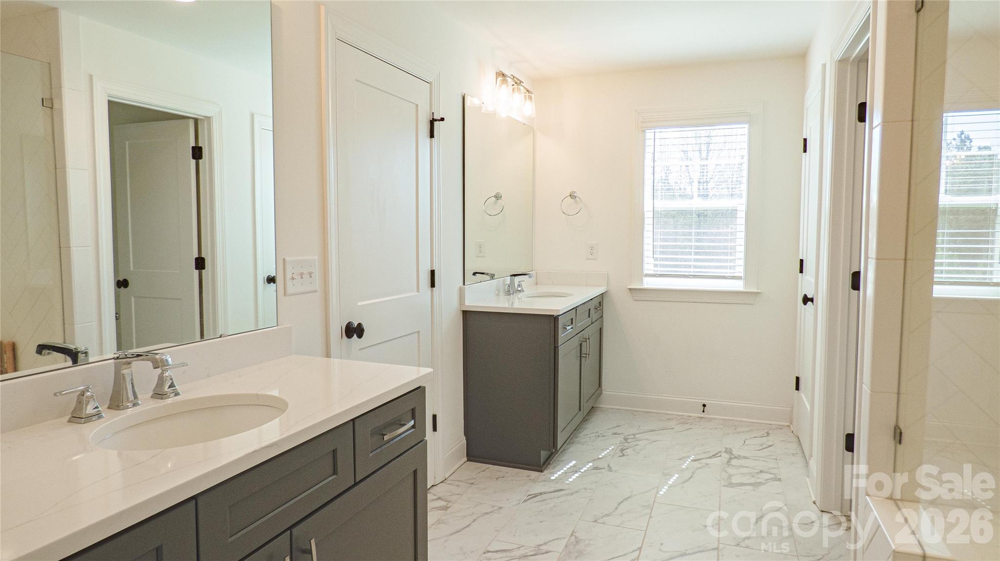 185 Goldenrod Circle — Salisbury
