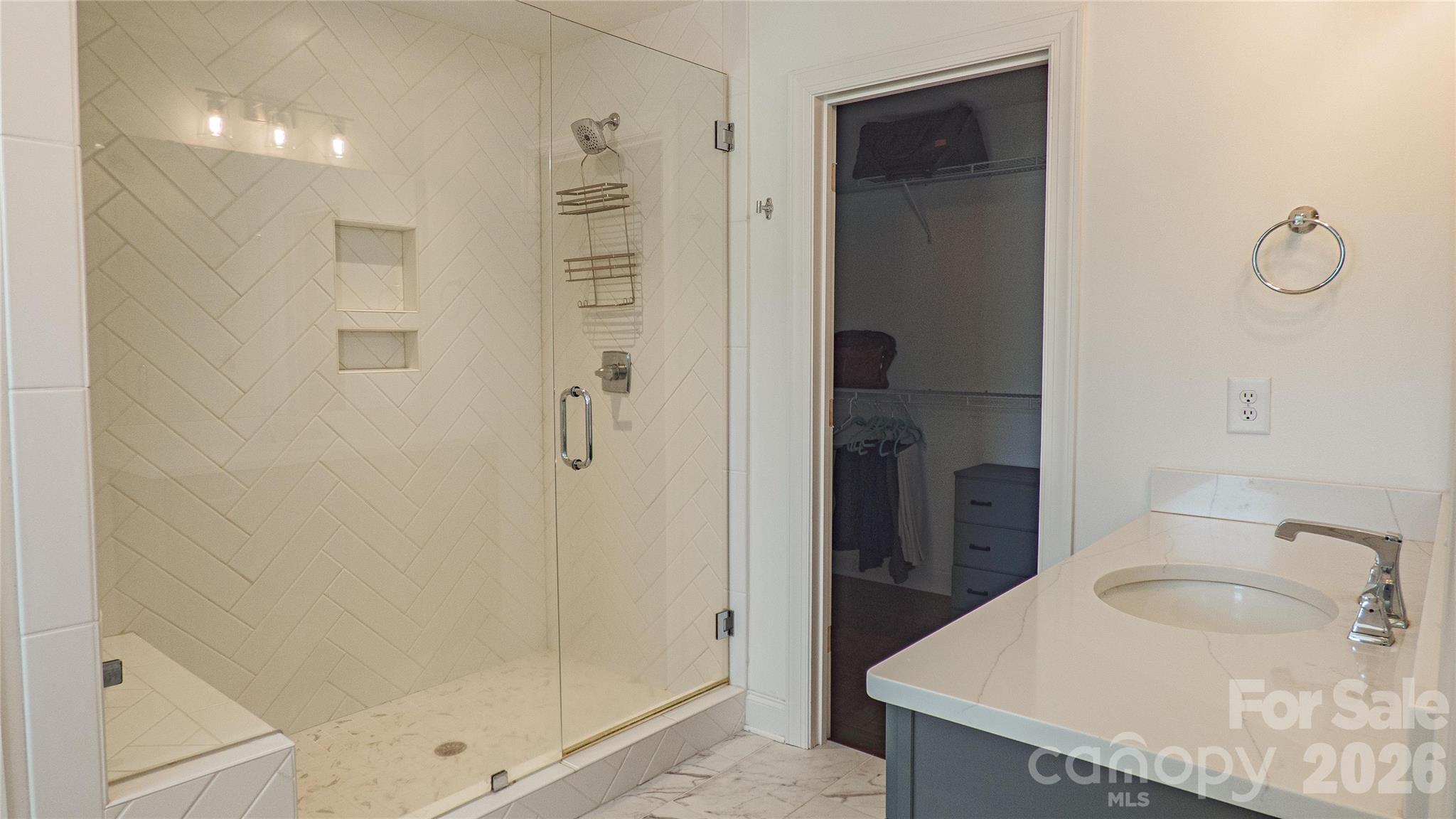 185 Goldenrod Circle — Salisbury