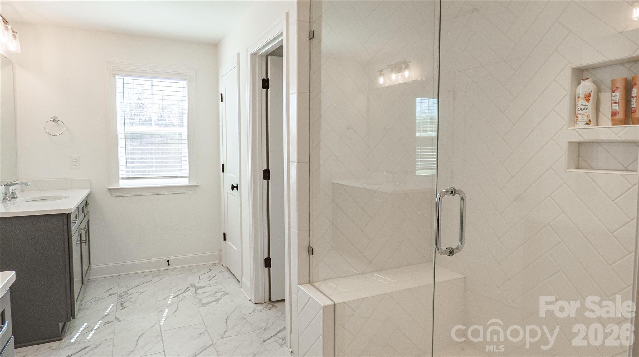 185 Goldenrod Circle — Salisbury