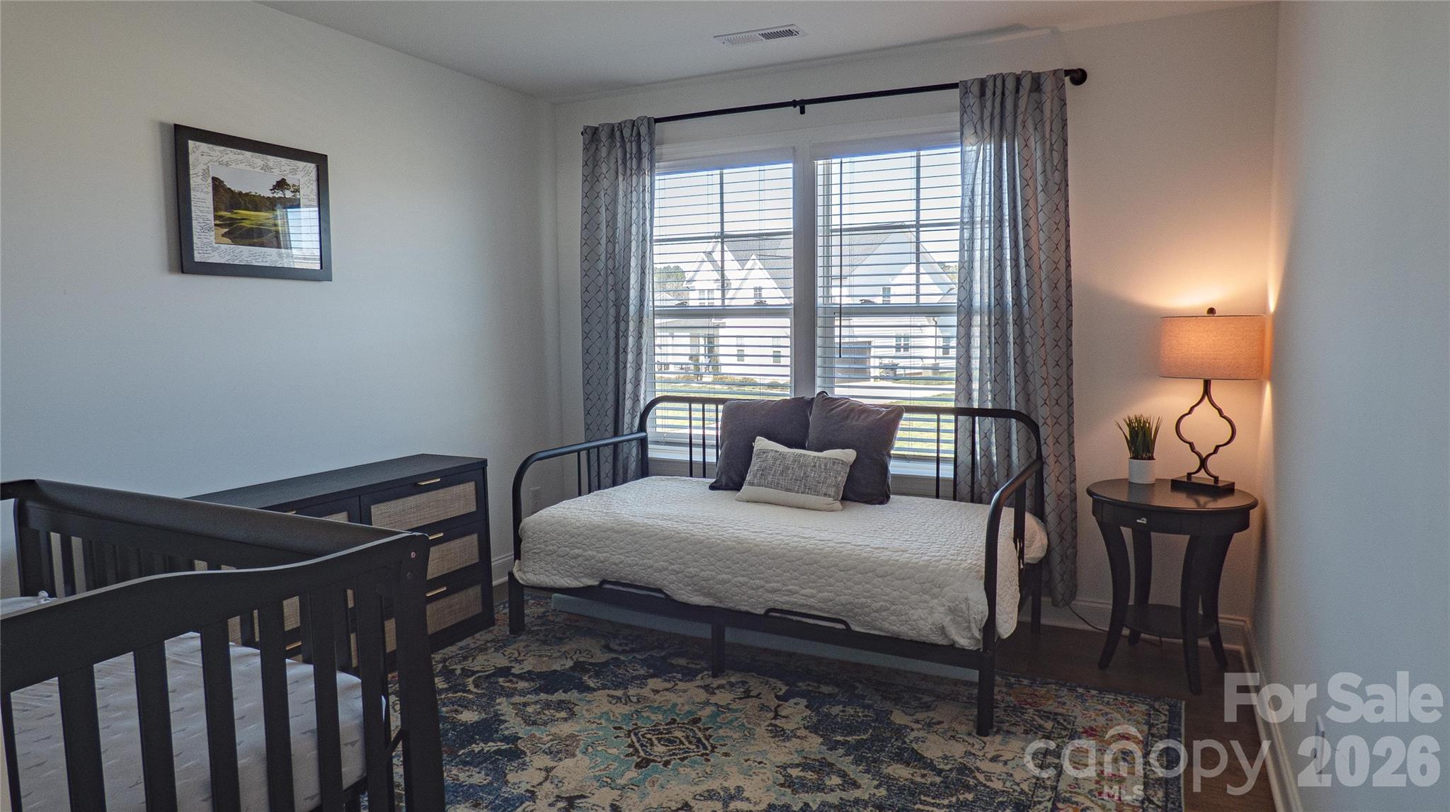 185 Goldenrod Circle — Salisbury