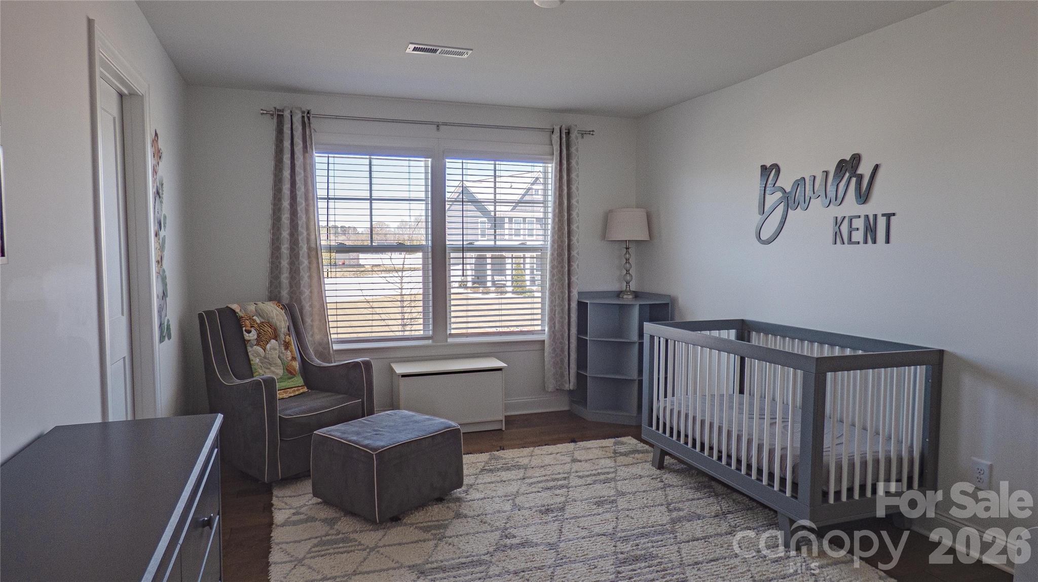 185 Goldenrod Circle — Salisbury