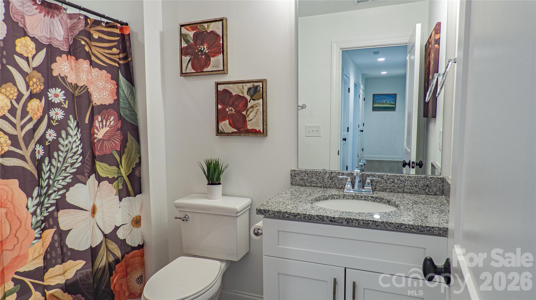 185 Goldenrod Circle — Salisbury