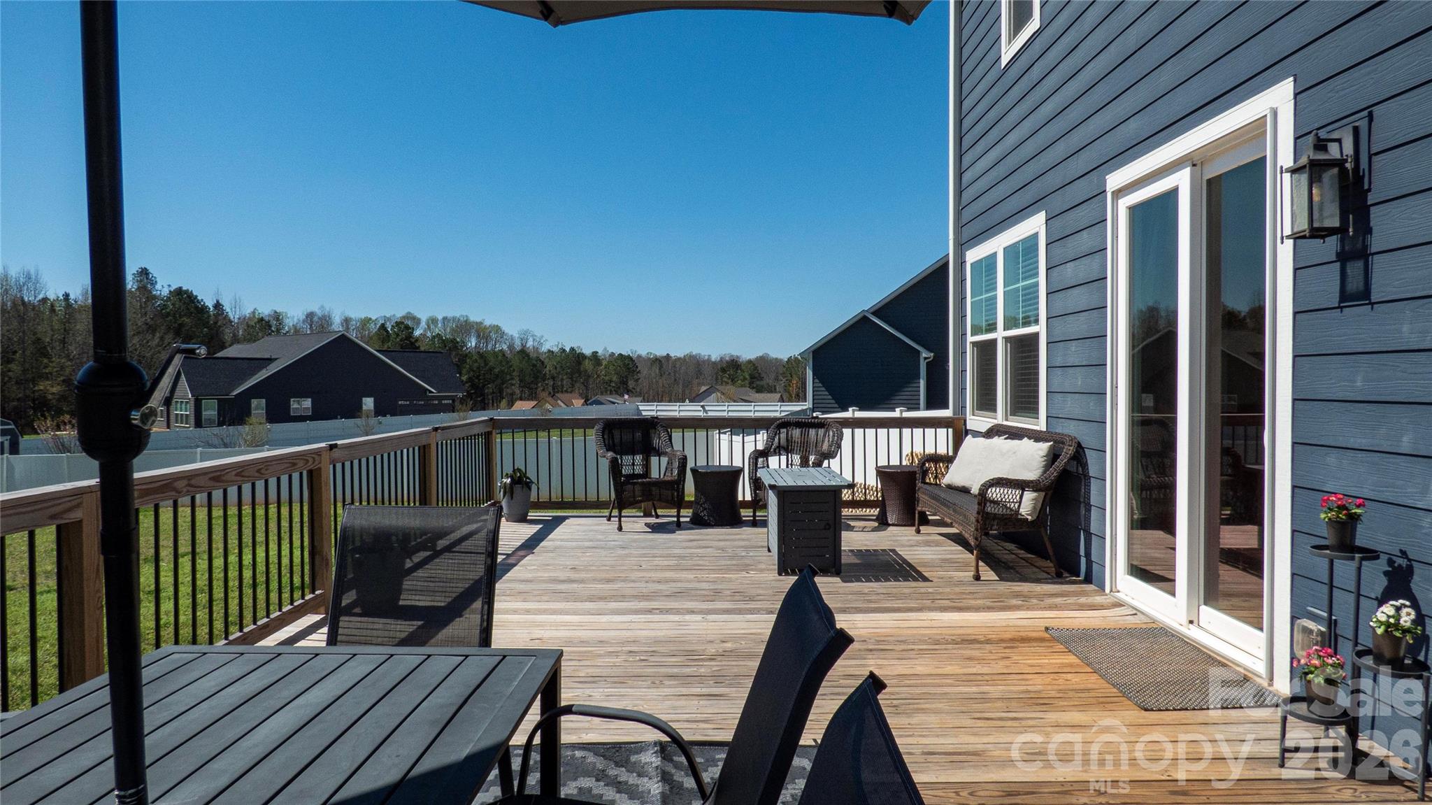185 Goldenrod Circle — Salisbury