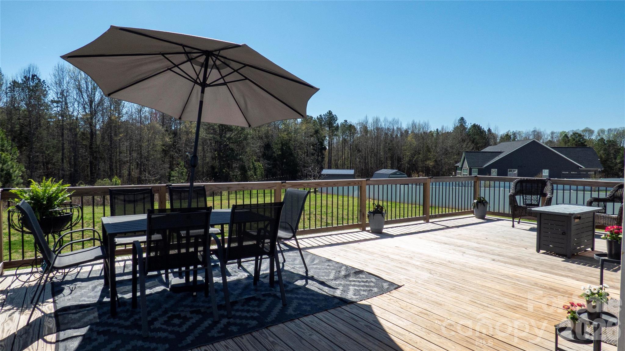 185 Goldenrod Circle — Salisbury