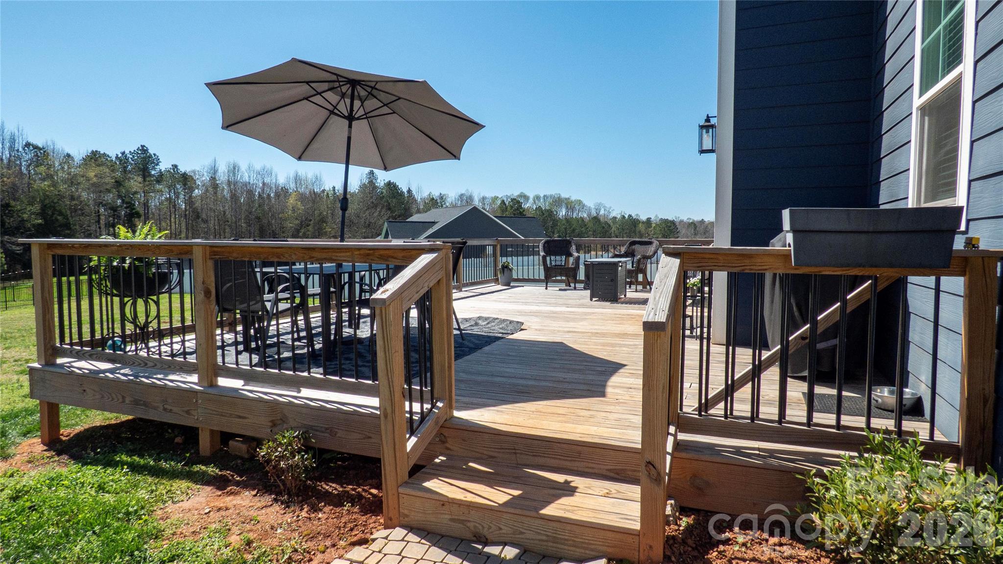 185 Goldenrod Circle — Salisbury