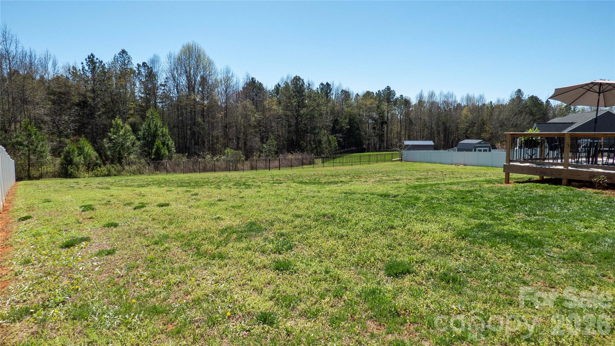 185 Goldenrod Circle — Salisbury