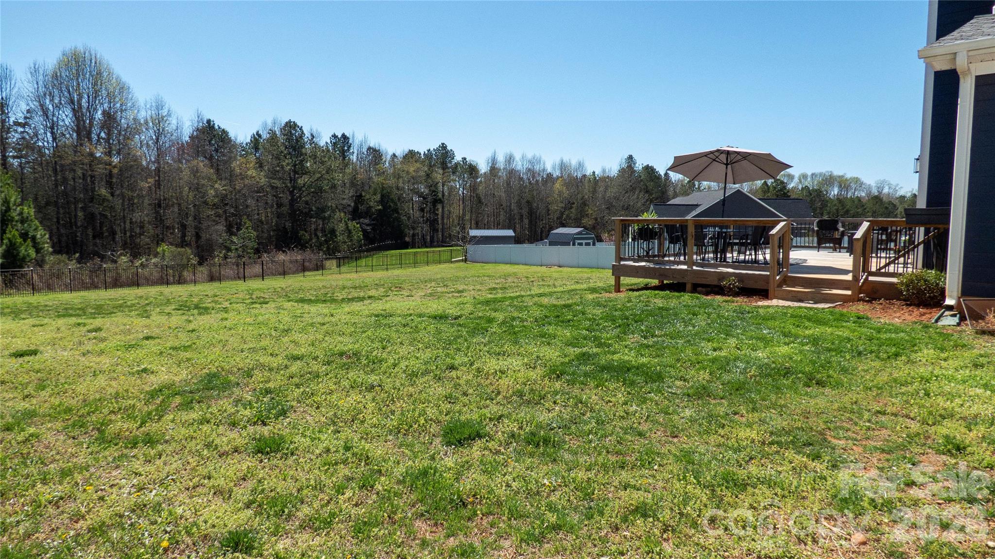185 Goldenrod Circle — Salisbury