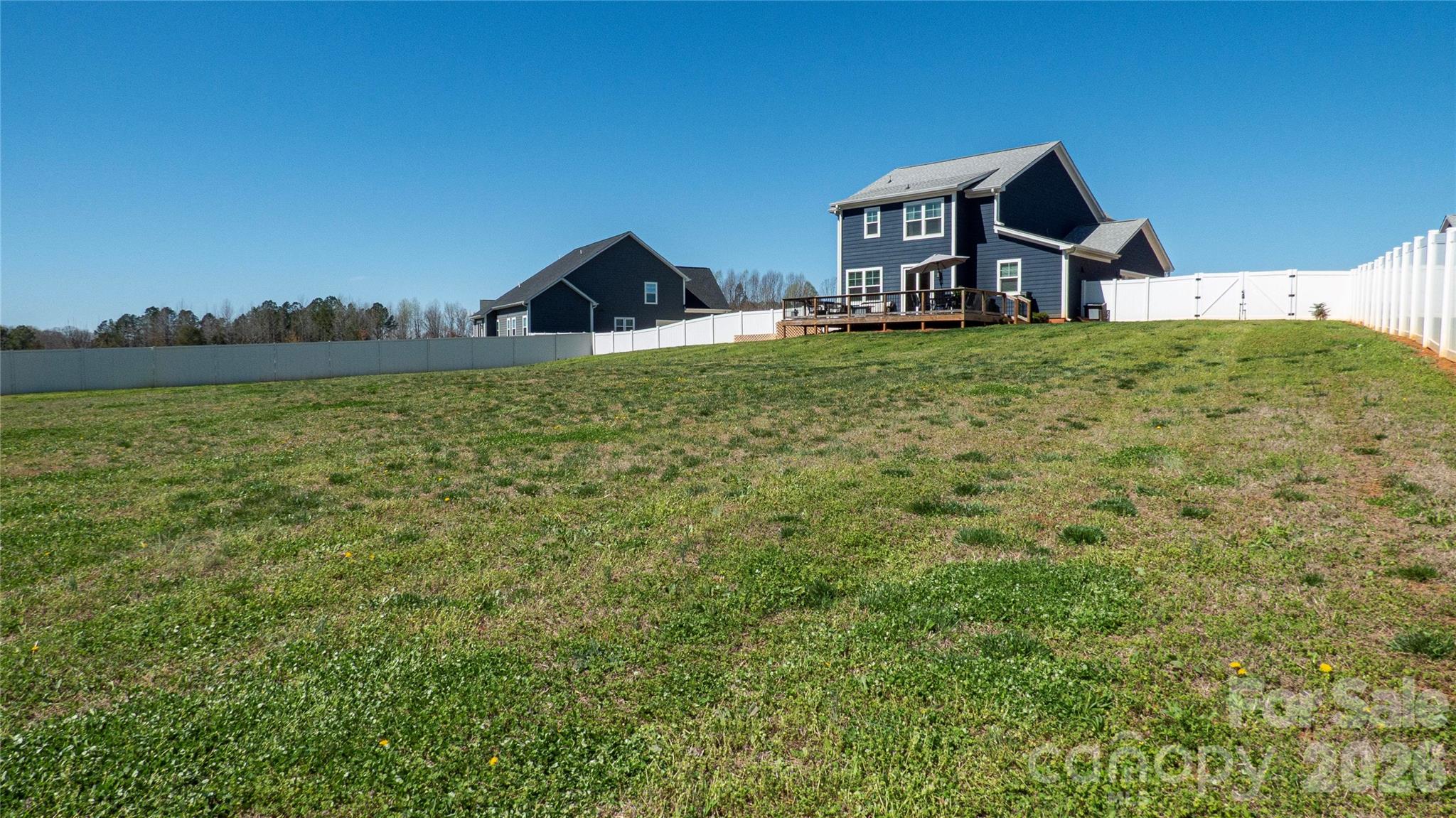 185 Goldenrod Circle — Salisbury