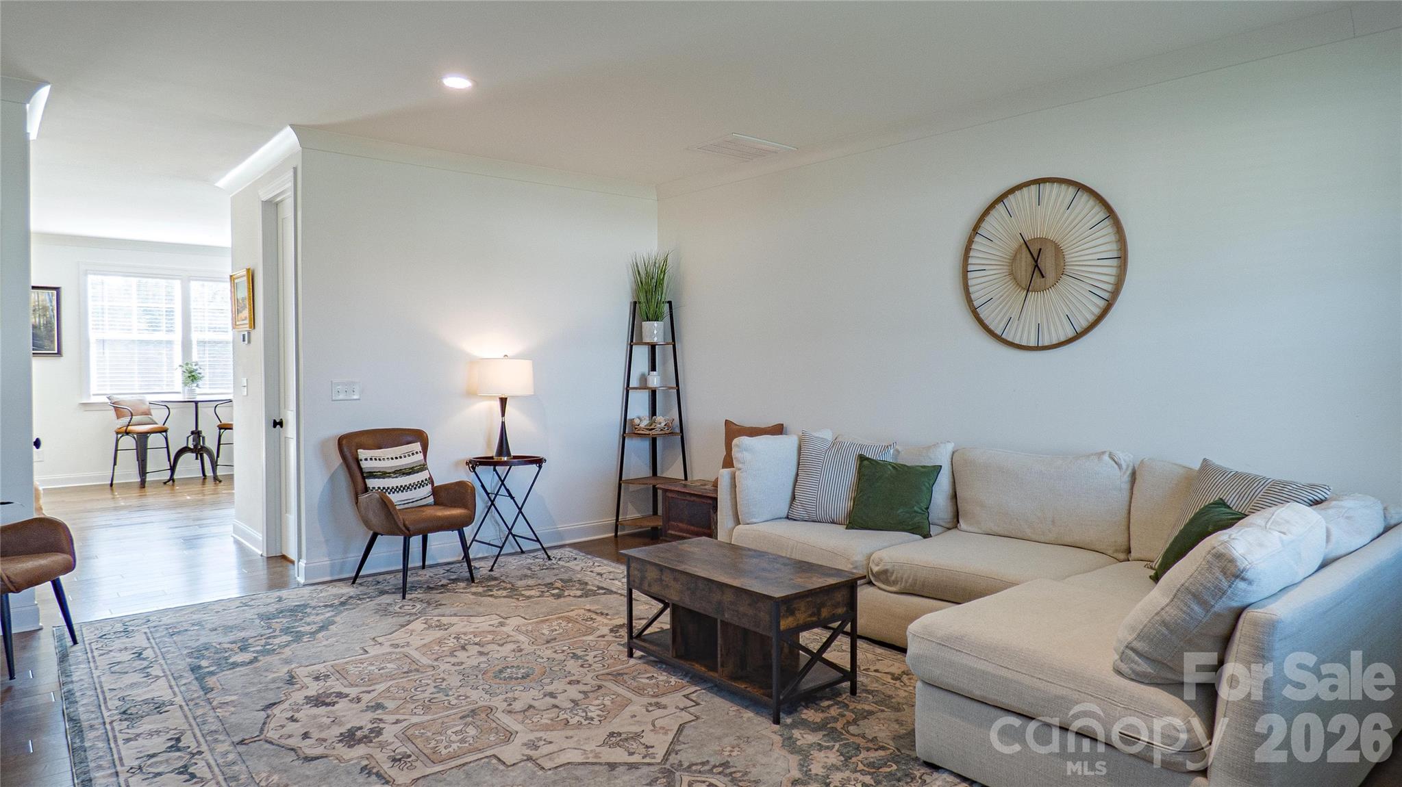 185 Goldenrod Circle — Salisbury