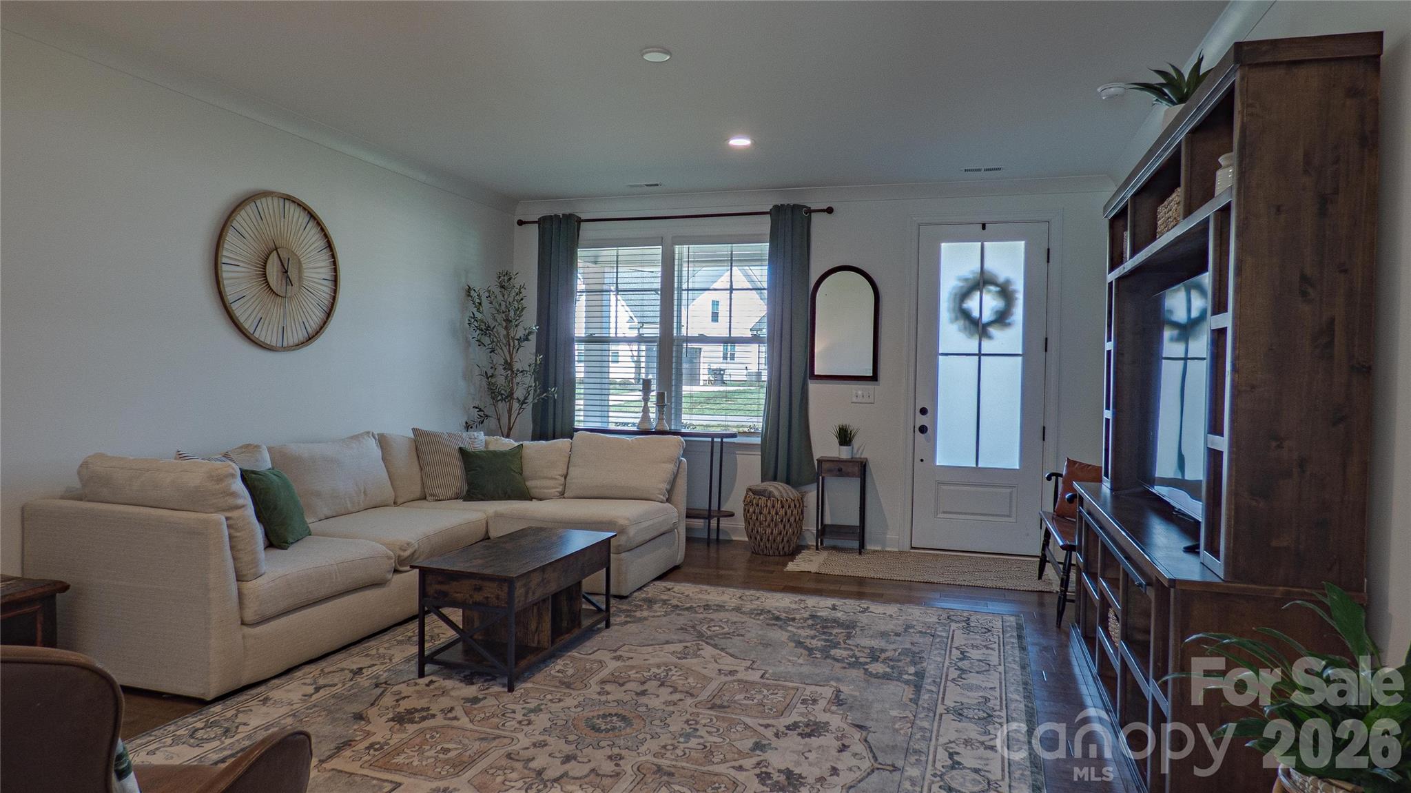 185 Goldenrod Circle — Salisbury